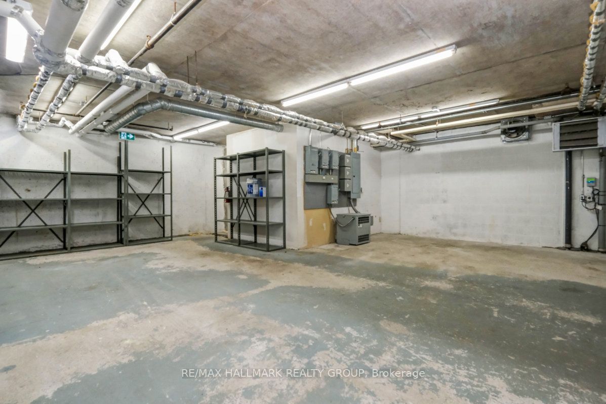 85 Murray Street Property Photo 25