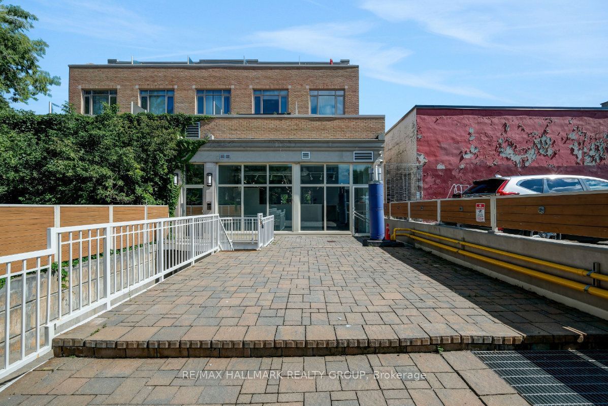 85 Murray Street Property Photo 26