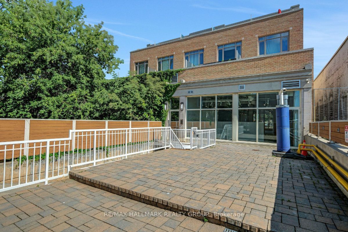 85 Murray Street Property Photo 27