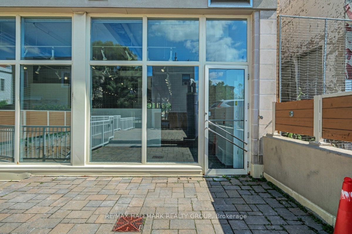 85 Murray Street Property Photo 28