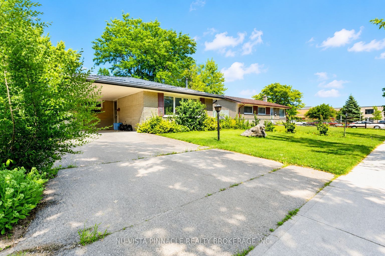 1062 Apache Road Property Photo 3