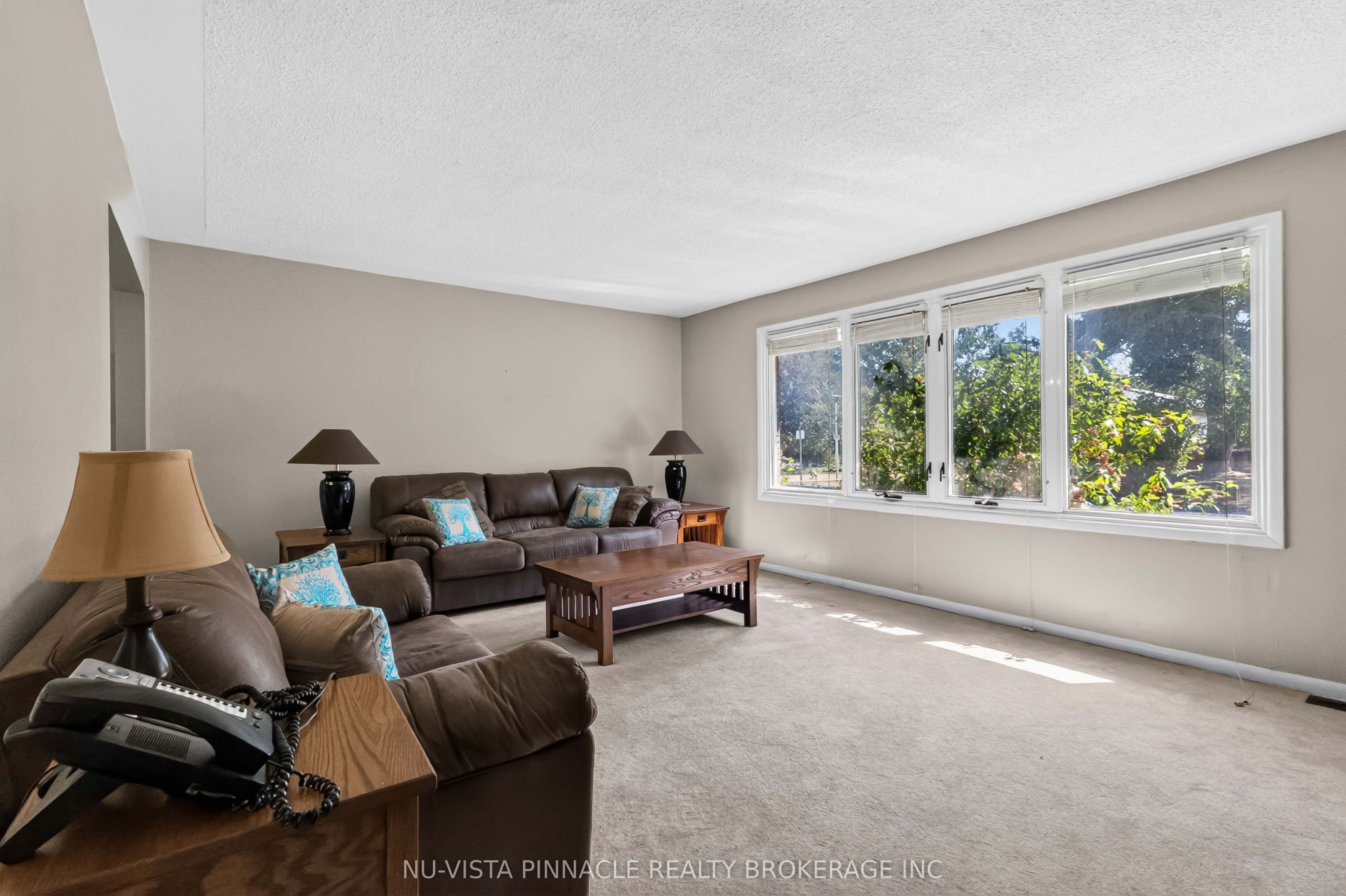 1062 Apache Road Property Photo 5