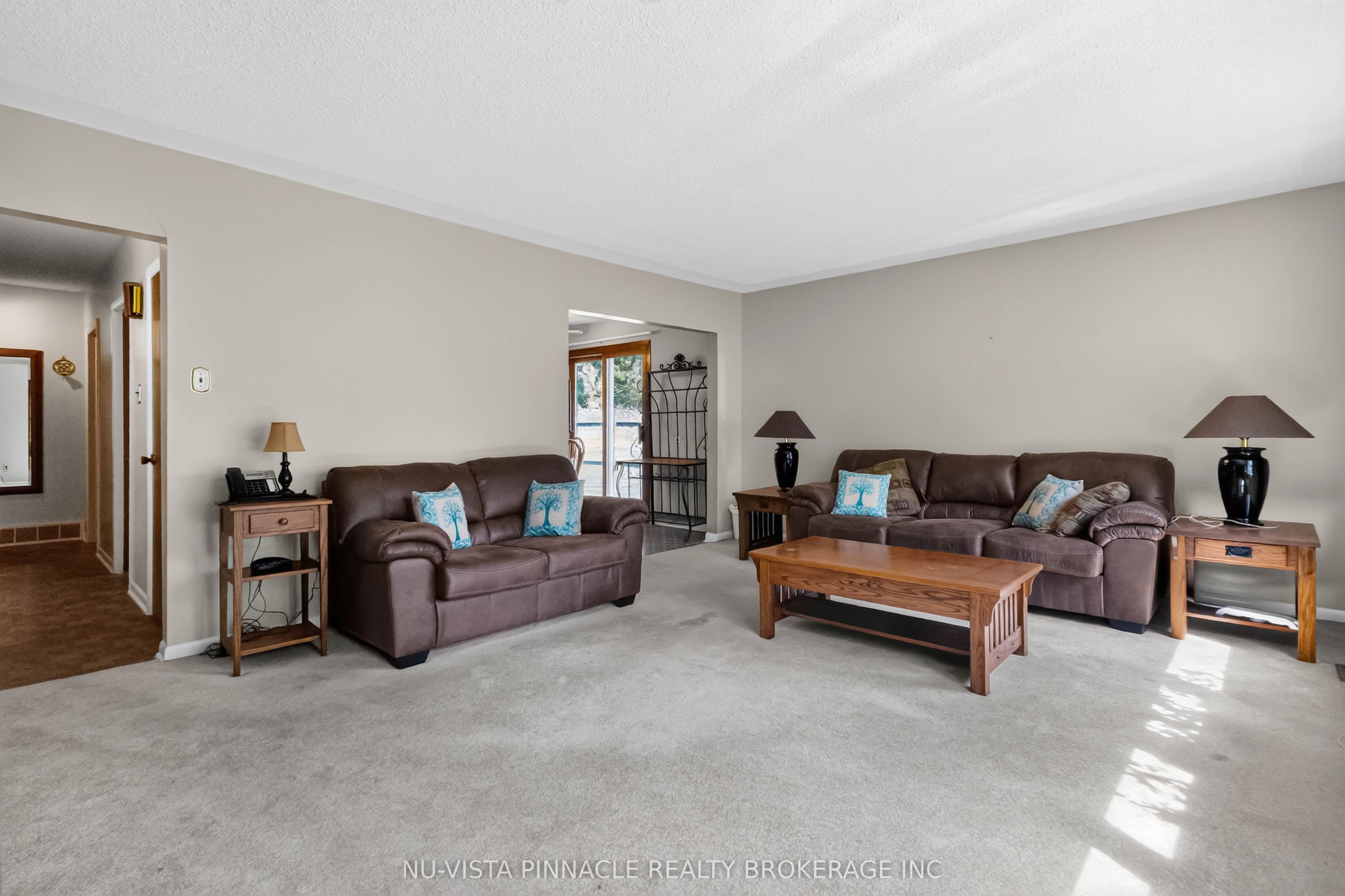 1062 Apache Road Property Photo 6