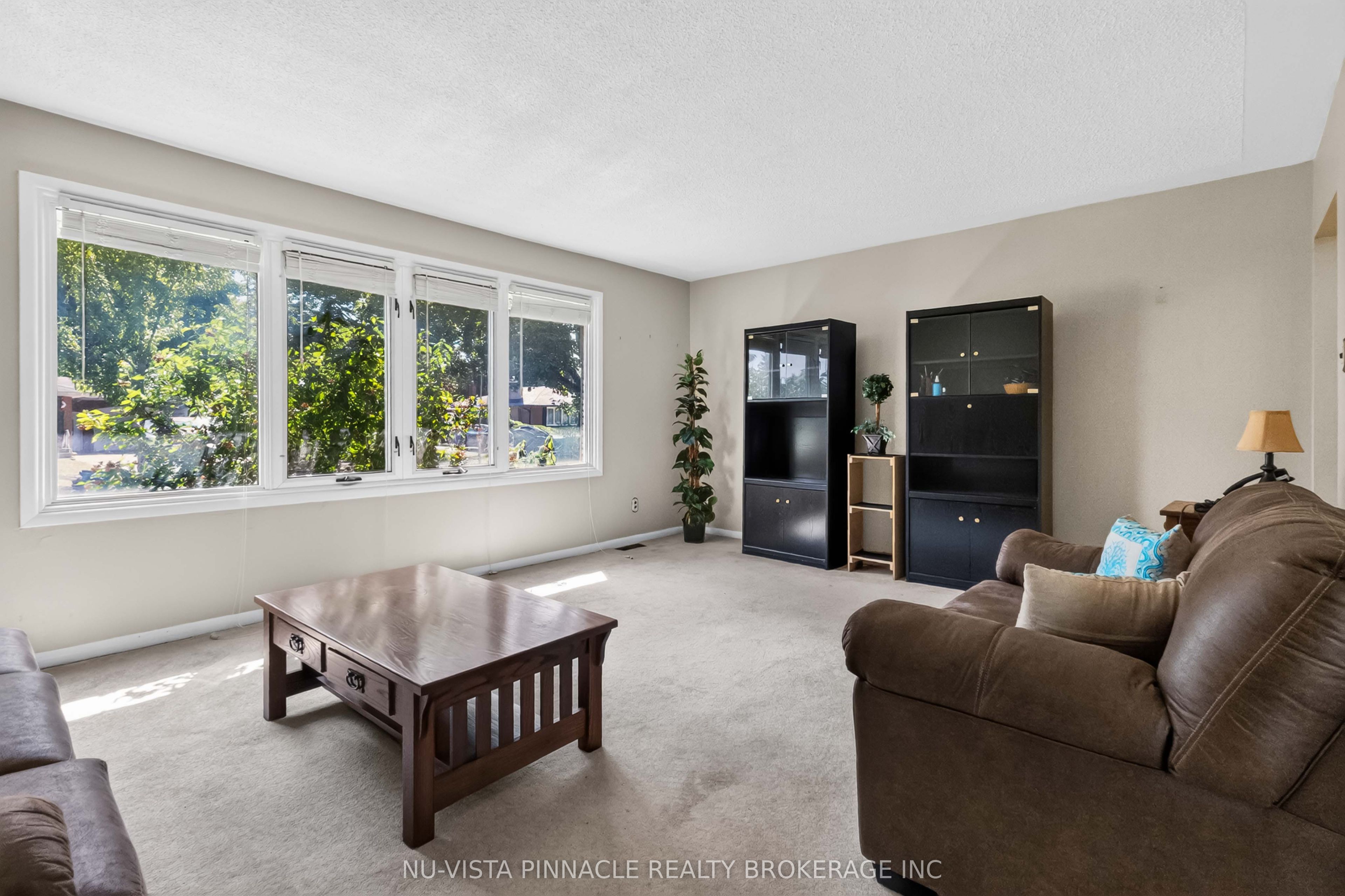 1062 Apache Road Property Photo 7
