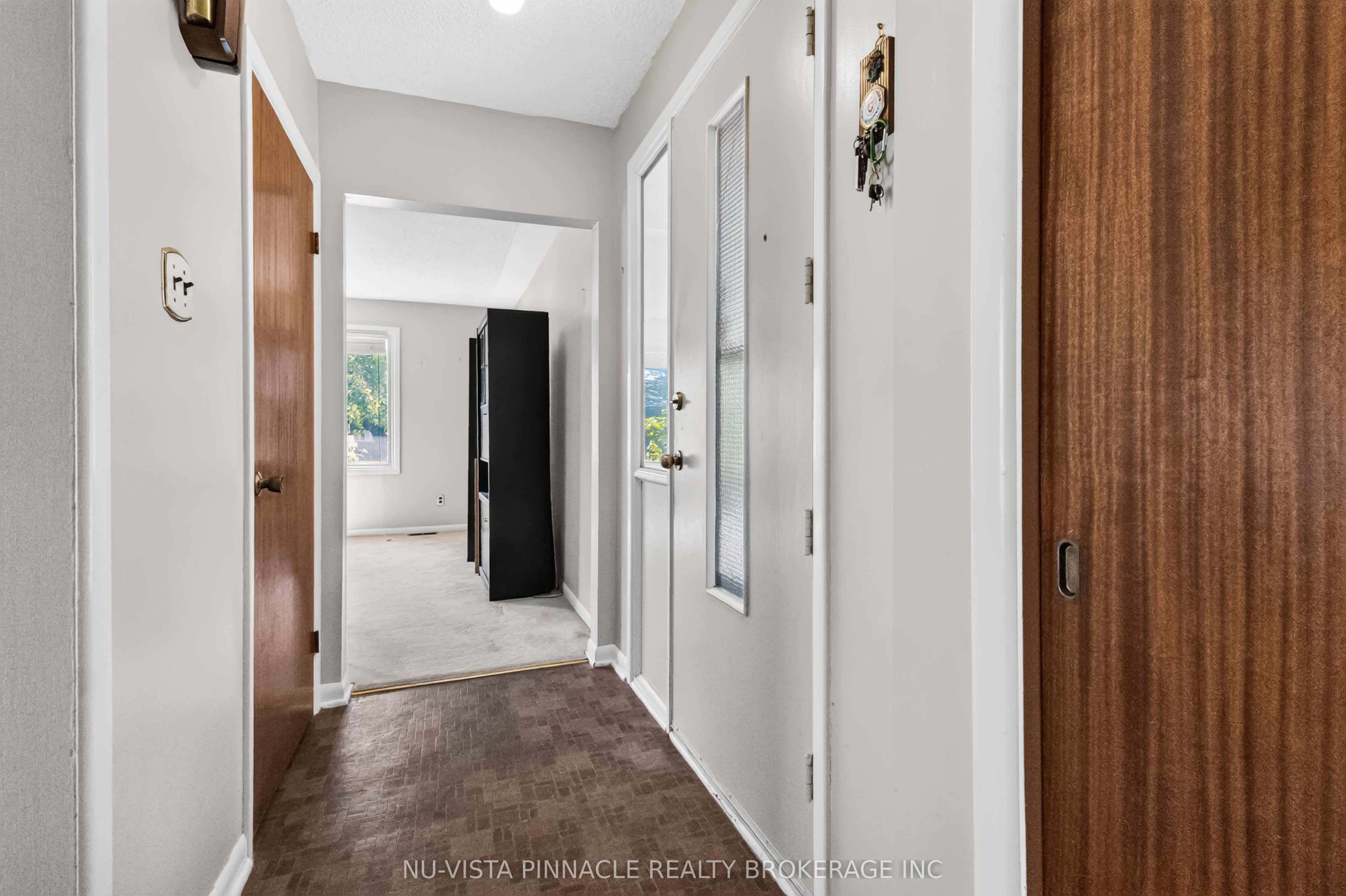 1062 Apache Road Property Photo 8
