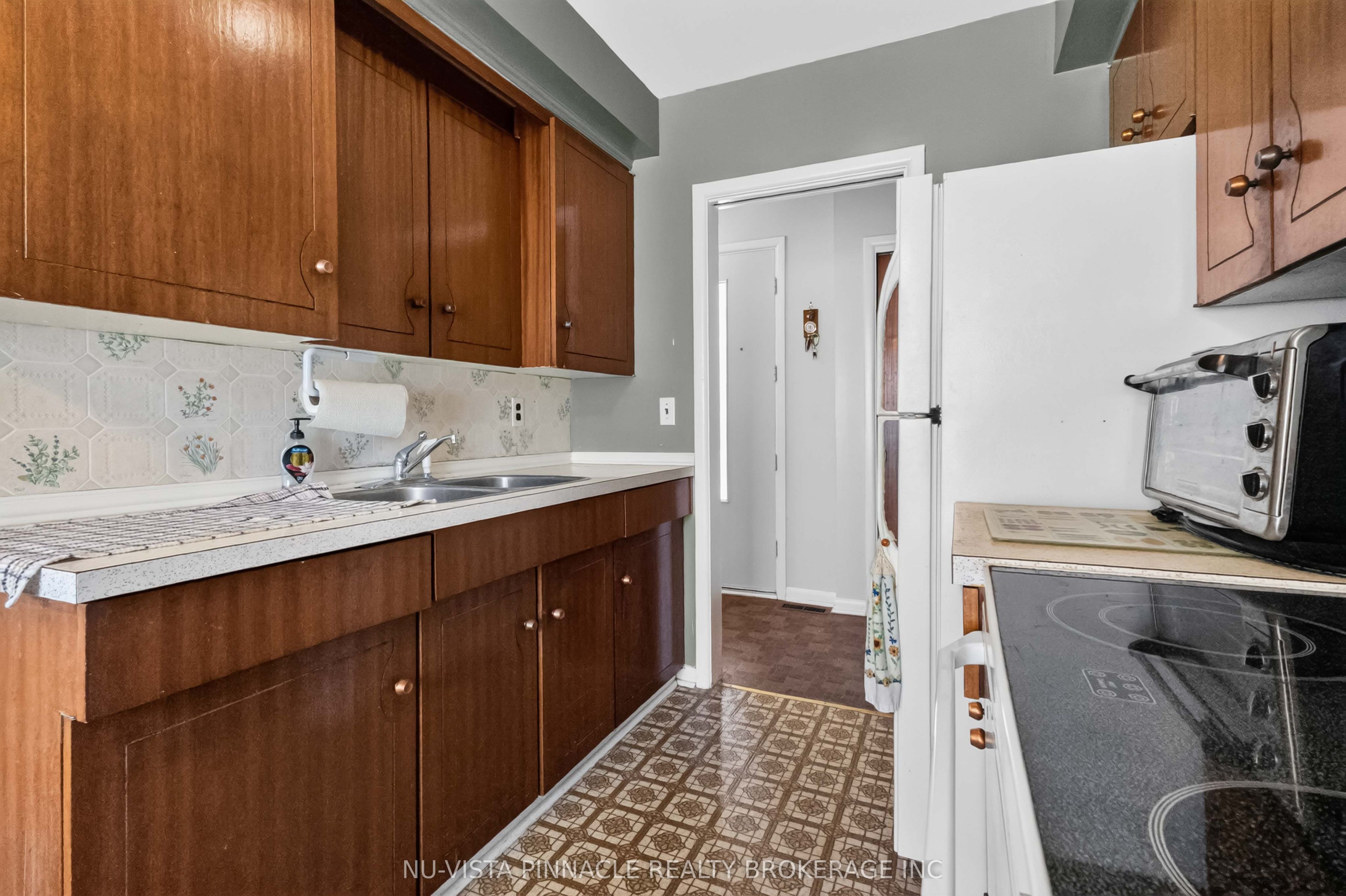 1062 Apache Road Property Photo 10