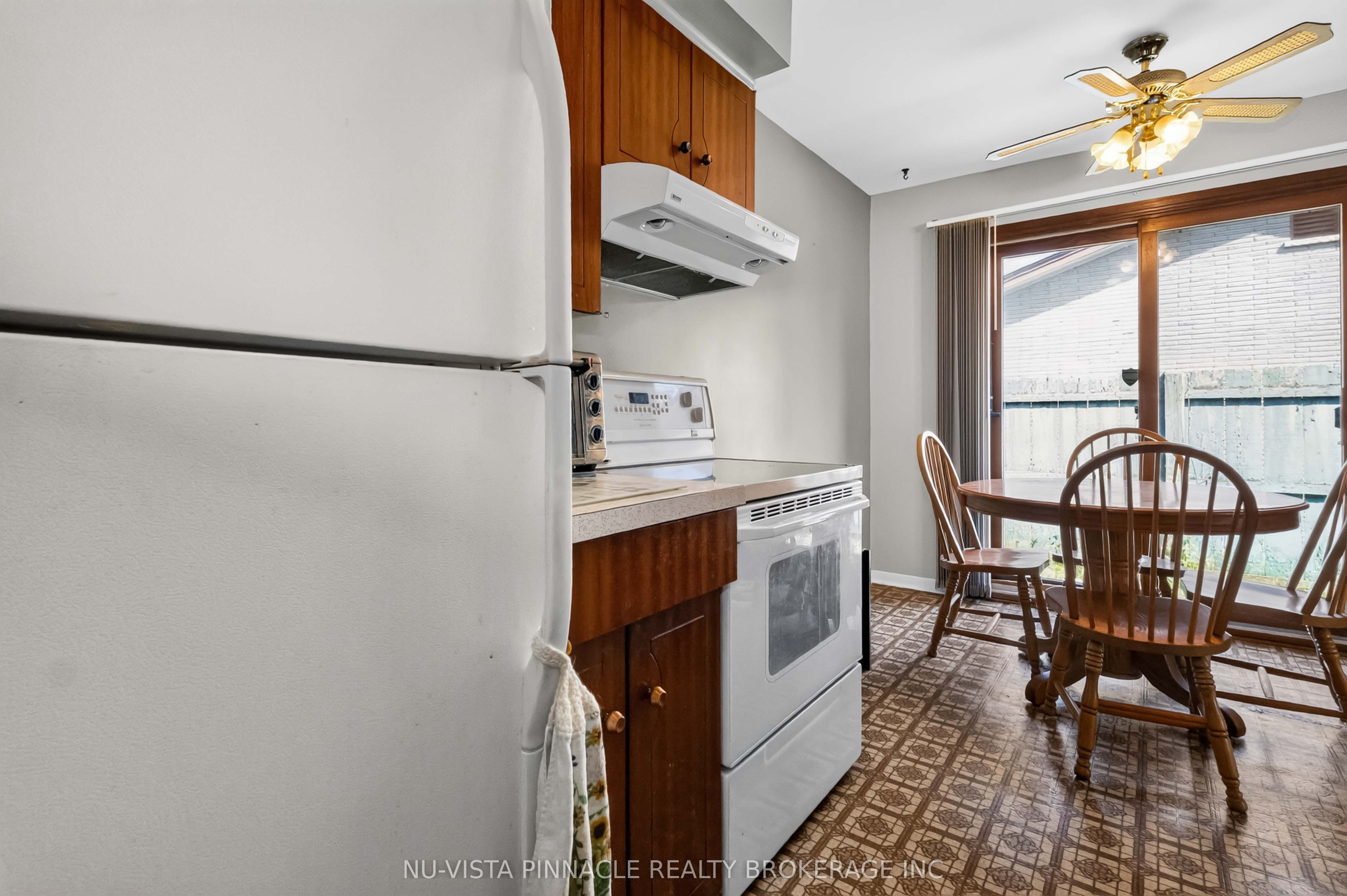 1062 Apache Road Property Photo 11