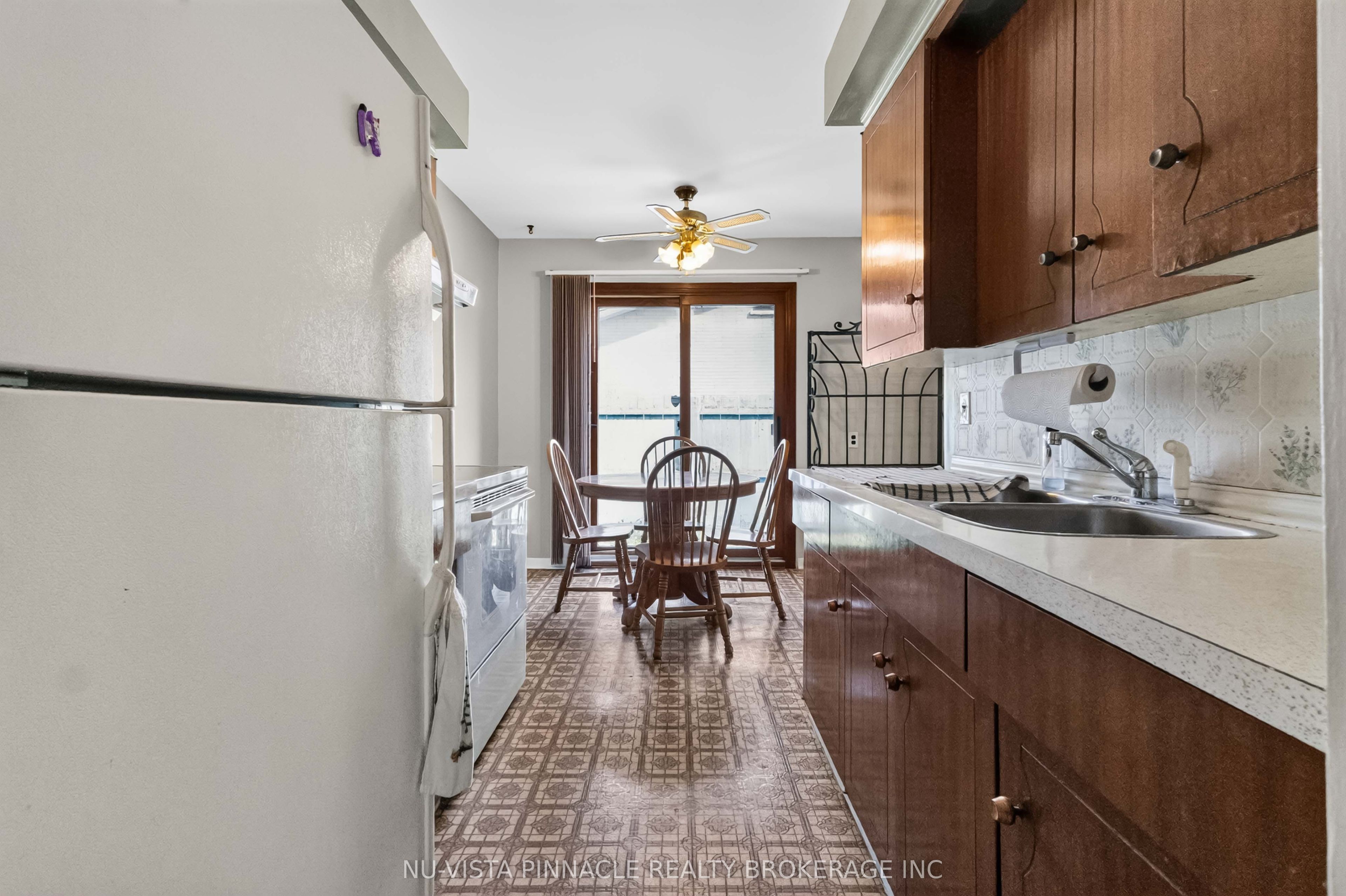 1062 Apache Road Property Photo 12