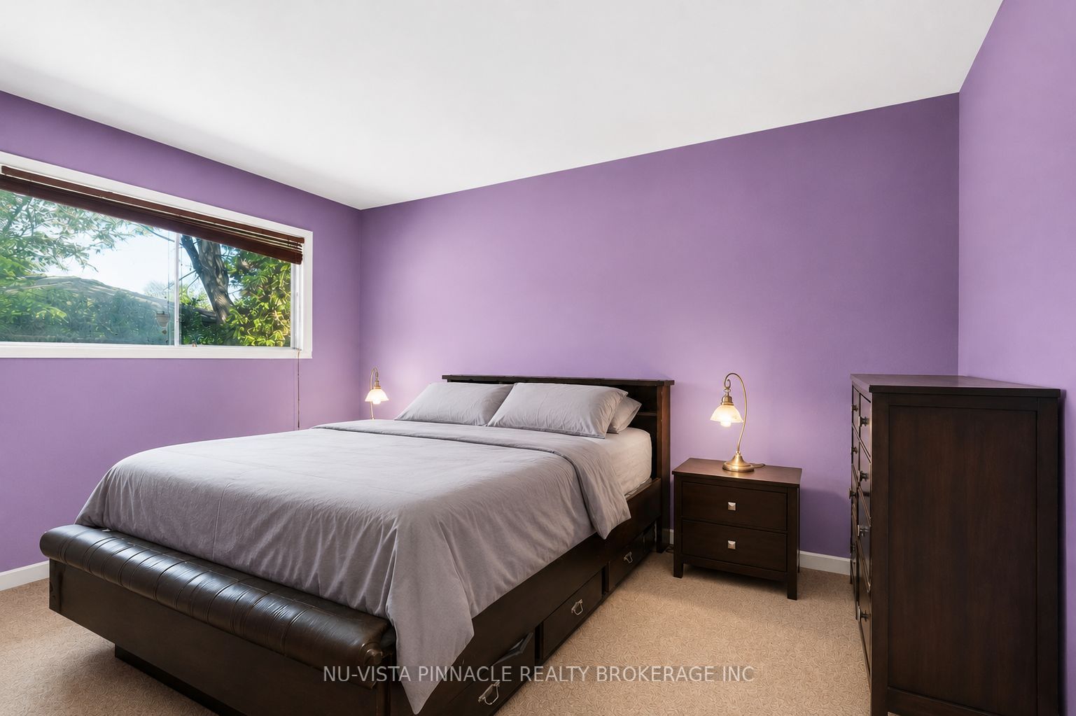 1062 Apache Road Property Photo 13