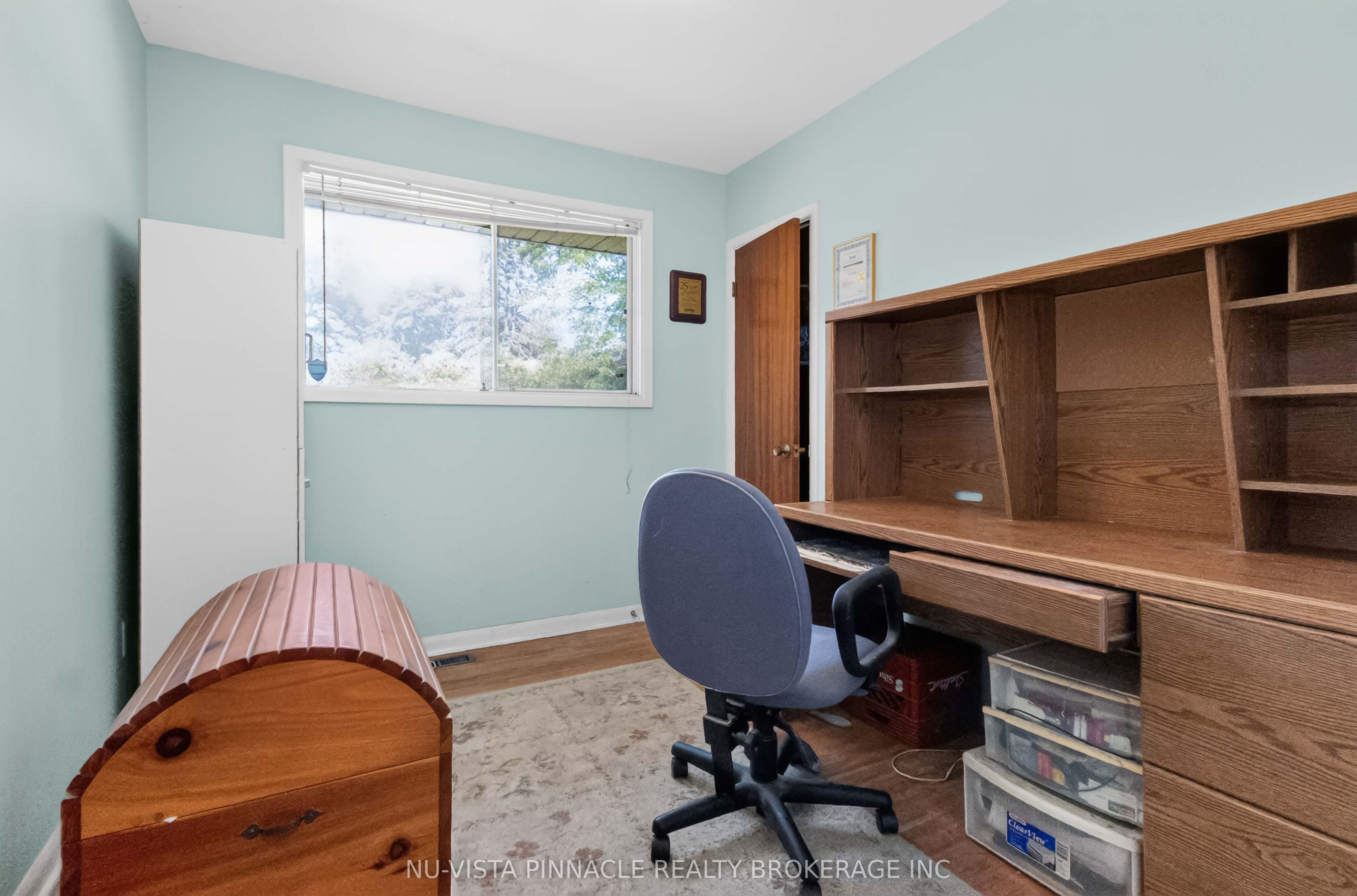 1062 Apache Road Property Photo 14