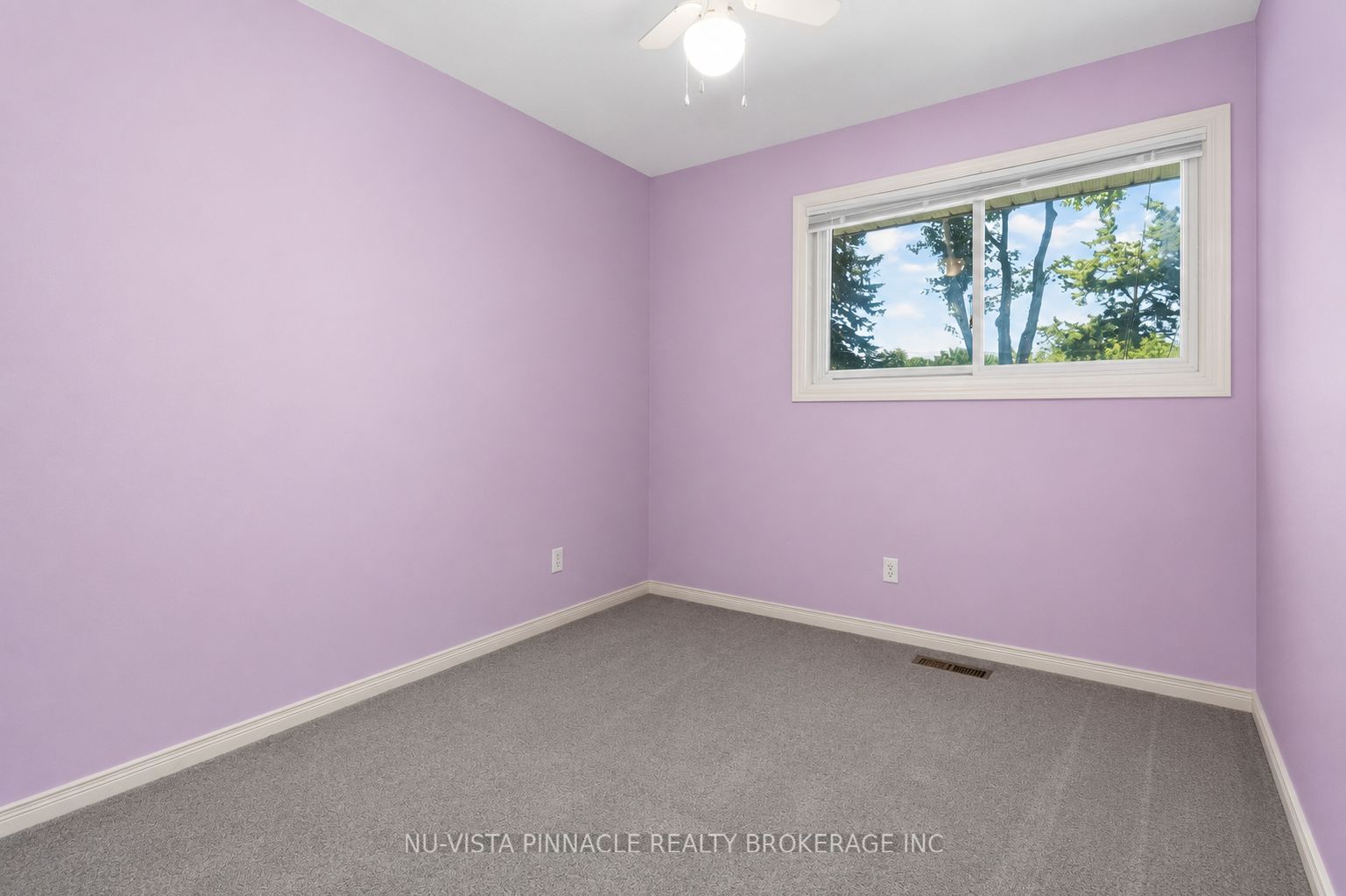 1062 Apache Road Property Photo 15