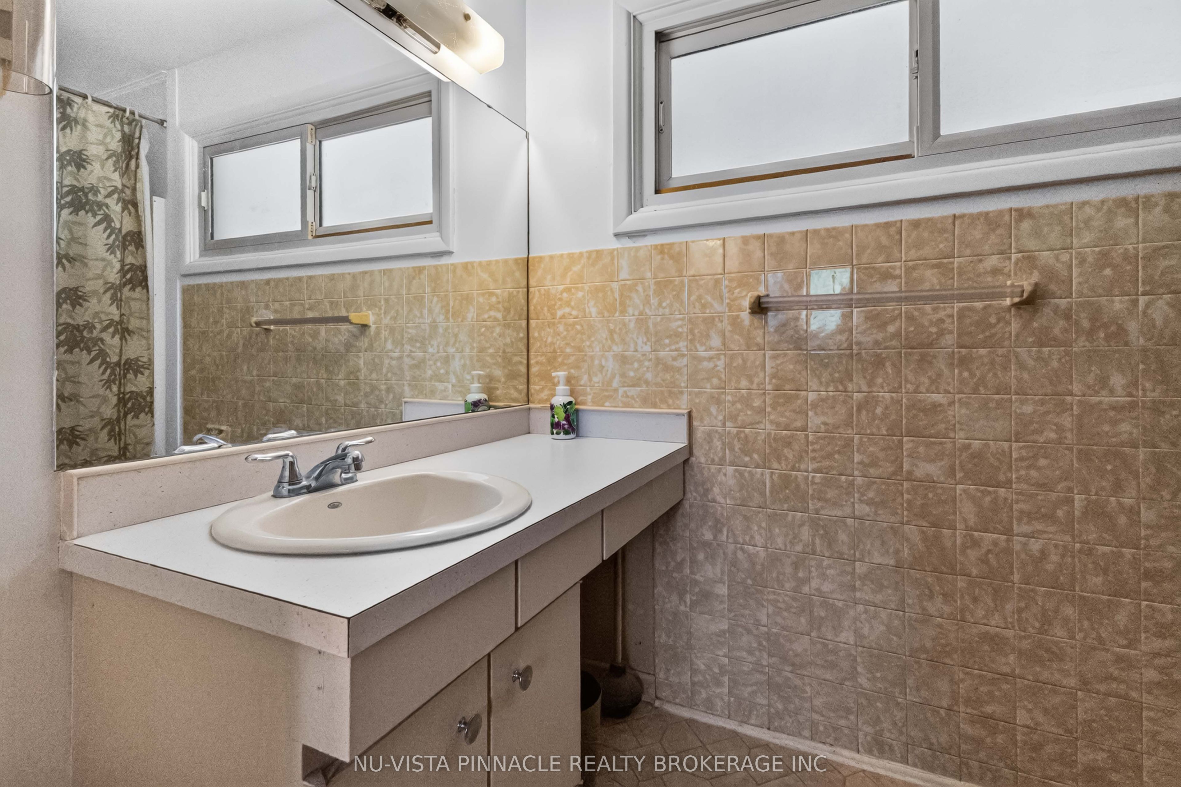1062 Apache Road Property Photo 16