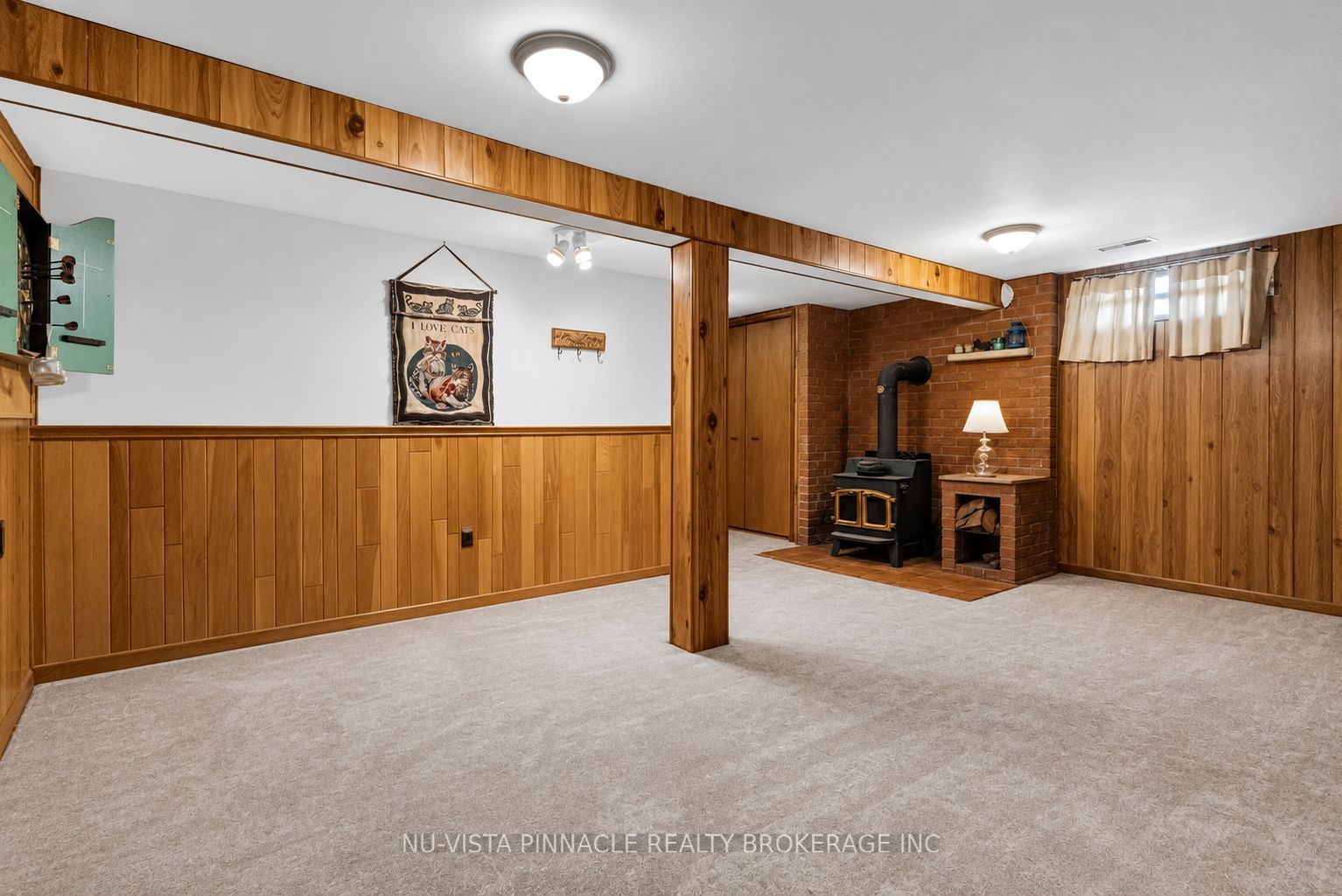 1062 Apache Road Property Photo 17