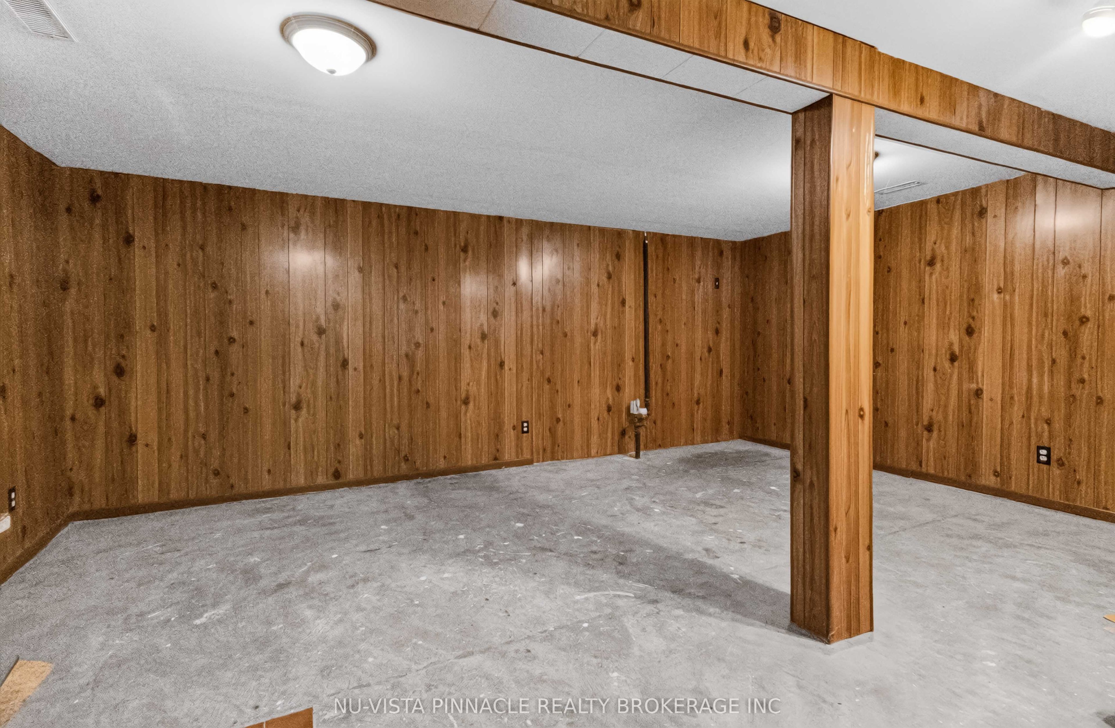 1062 Apache Road Property Photo 18