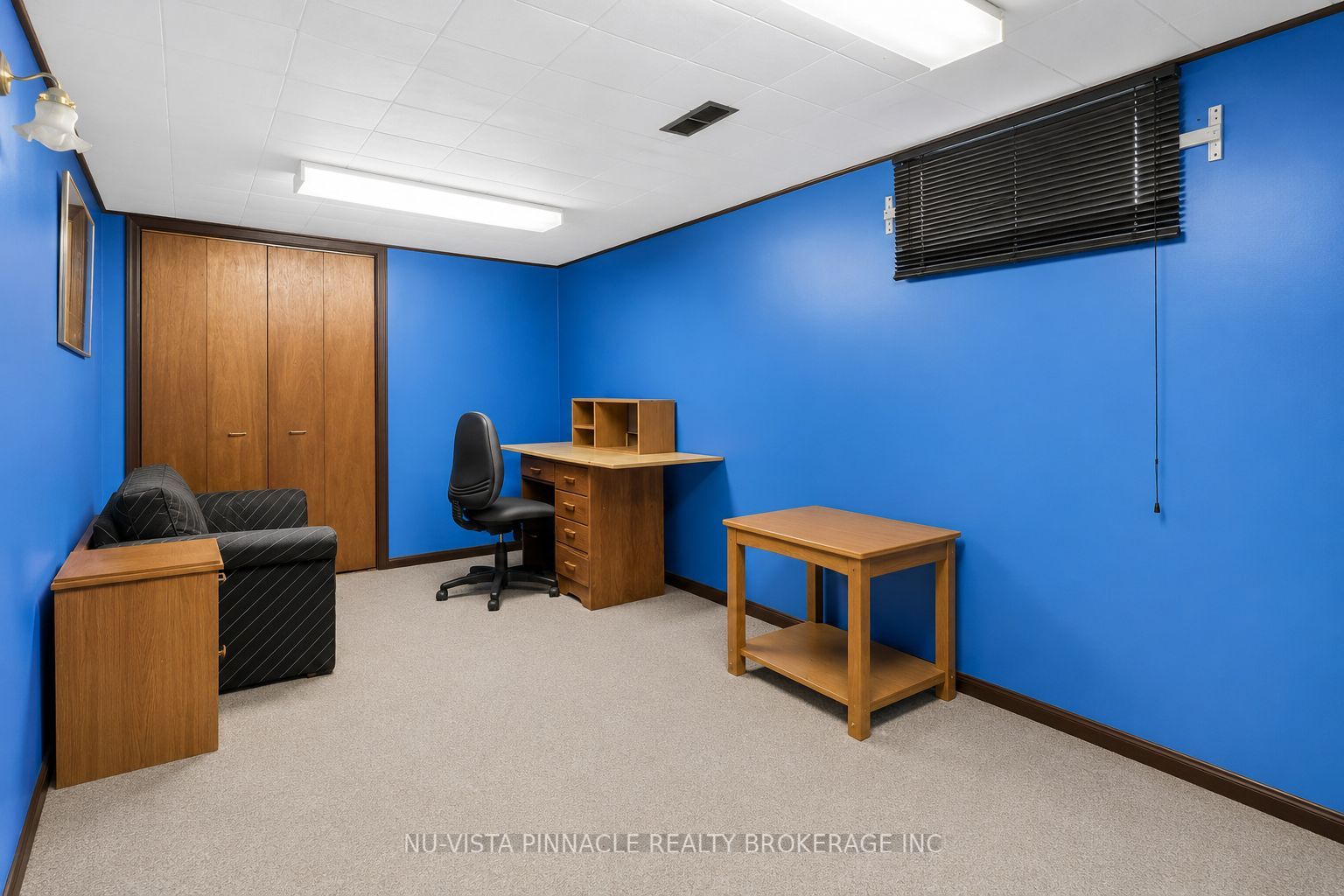 1062 Apache Road Property Photo 19