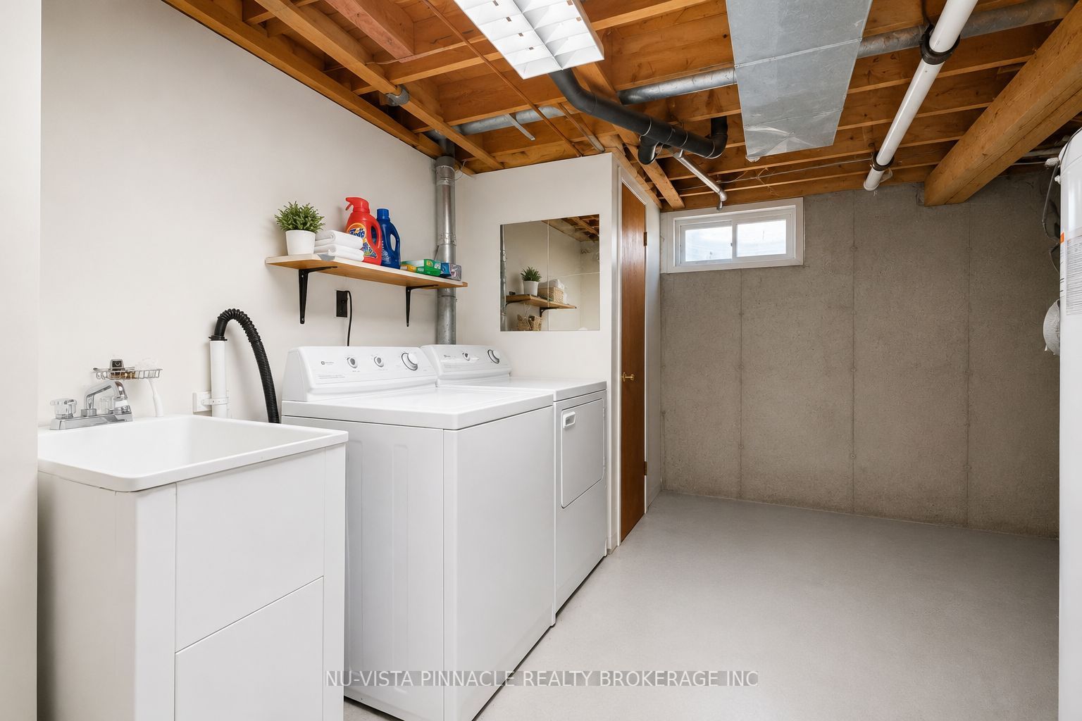 1062 Apache Road Property Photo 21