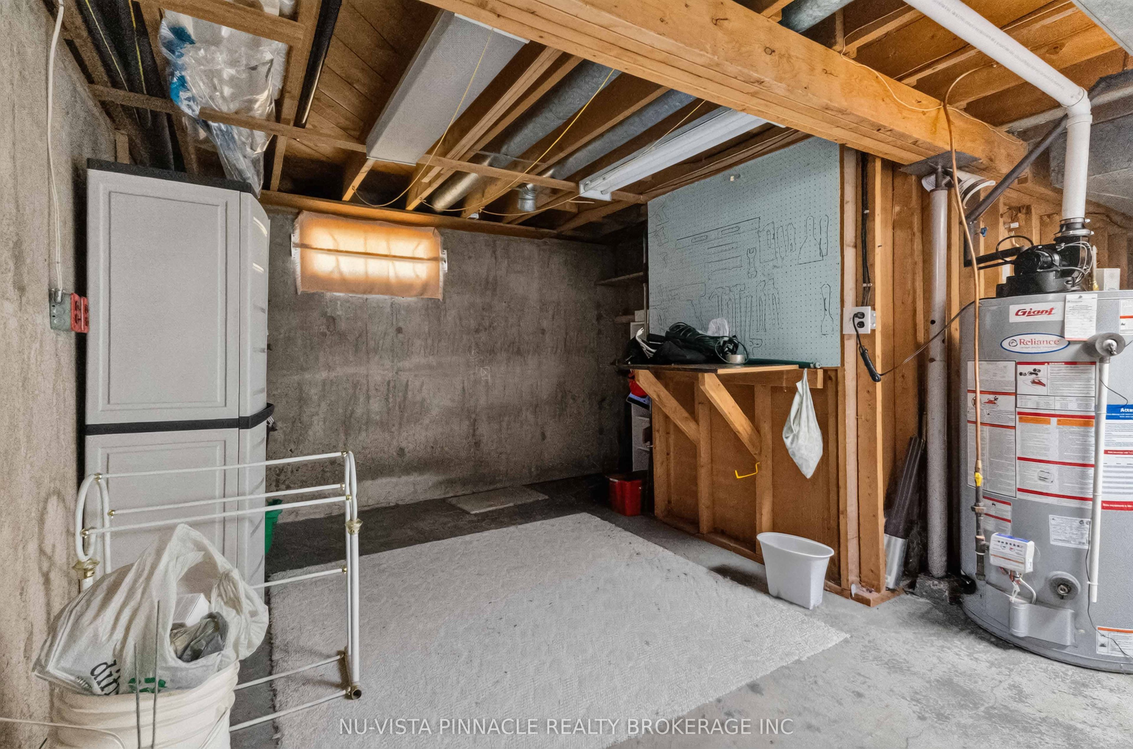1062 Apache Road Property Photo 22