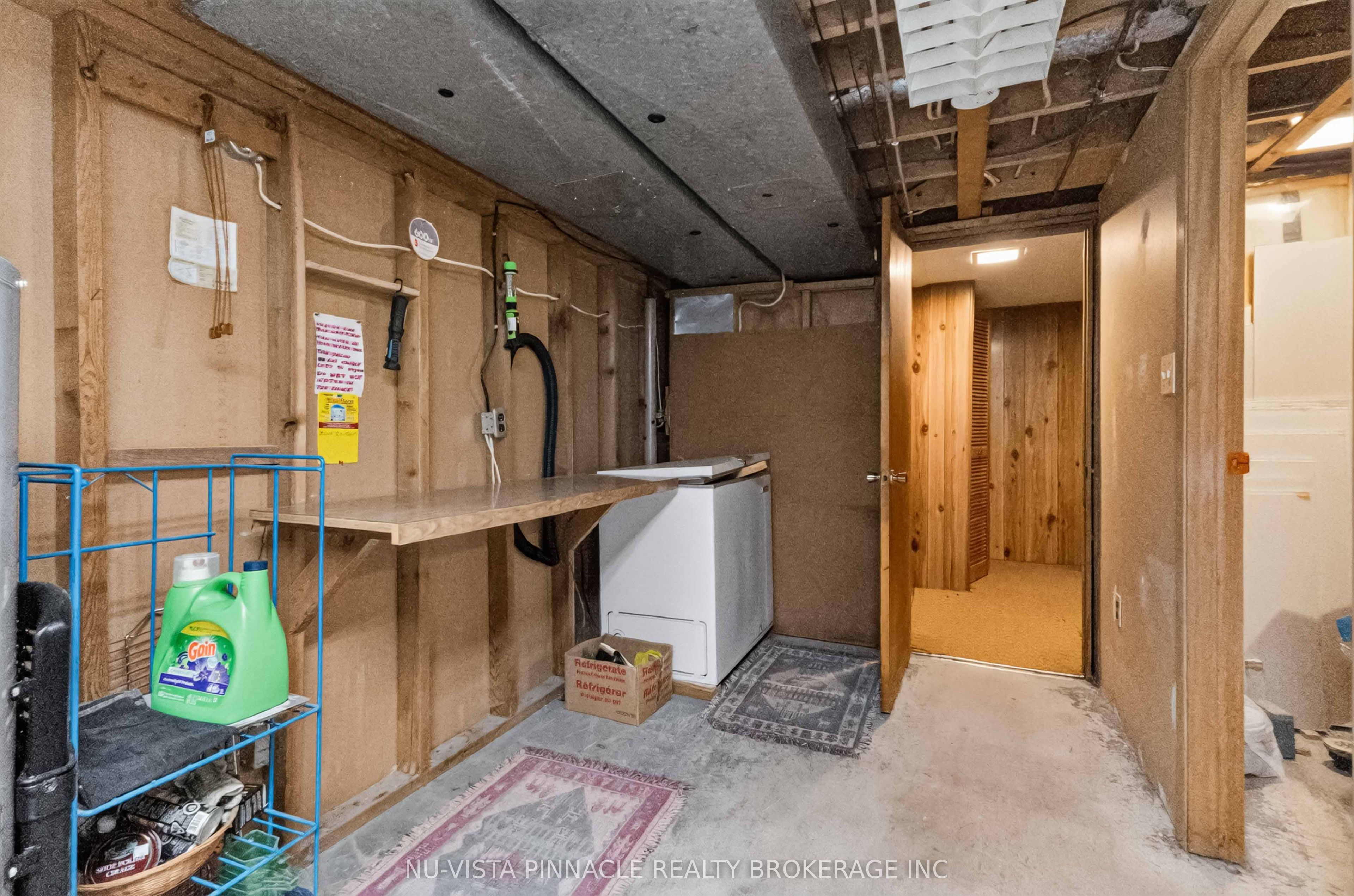 1062 Apache Road Property Photo 23