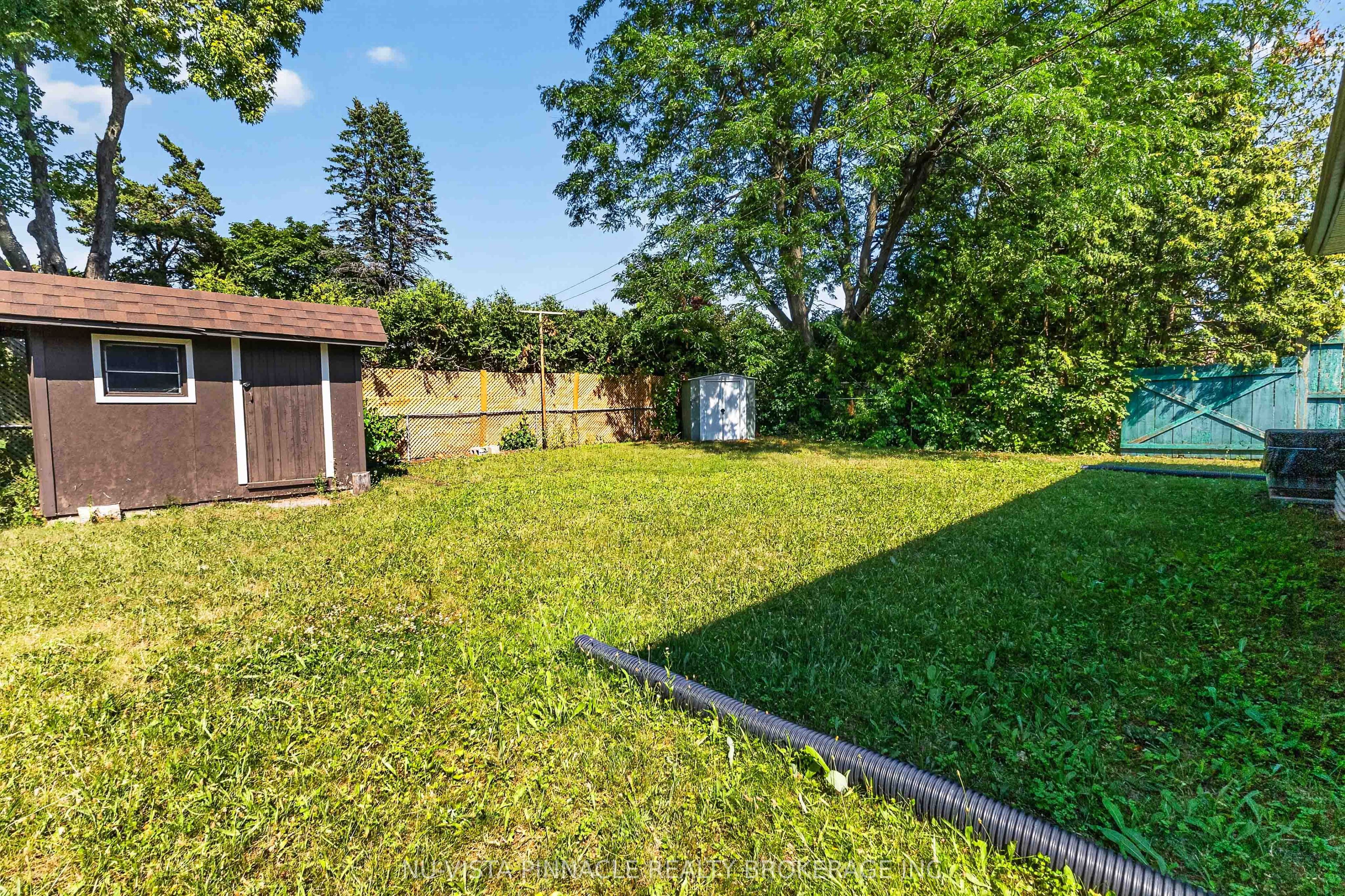 1062 Apache Road Property Photo 24