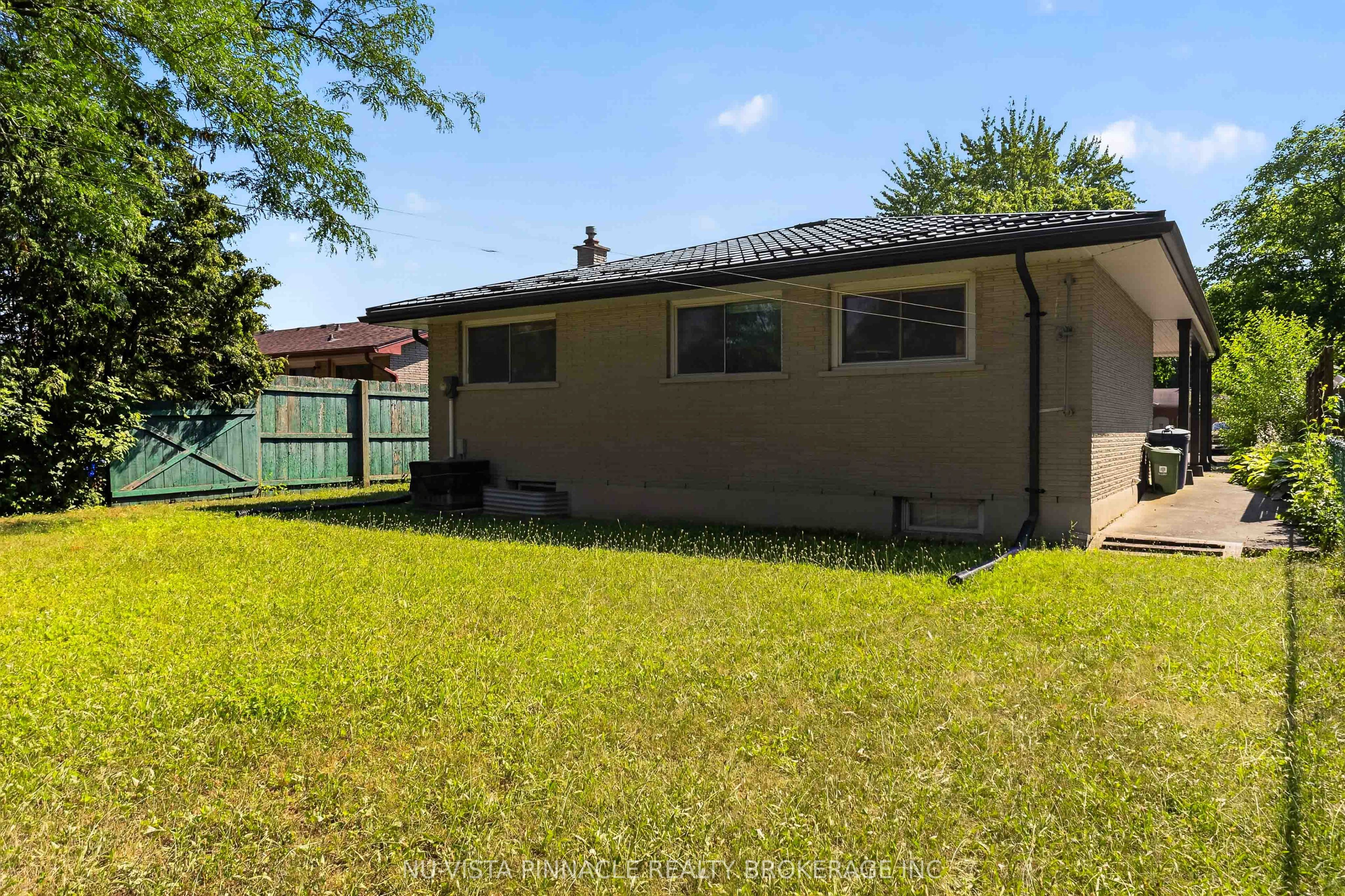 1062 Apache Road Property Photo 25
