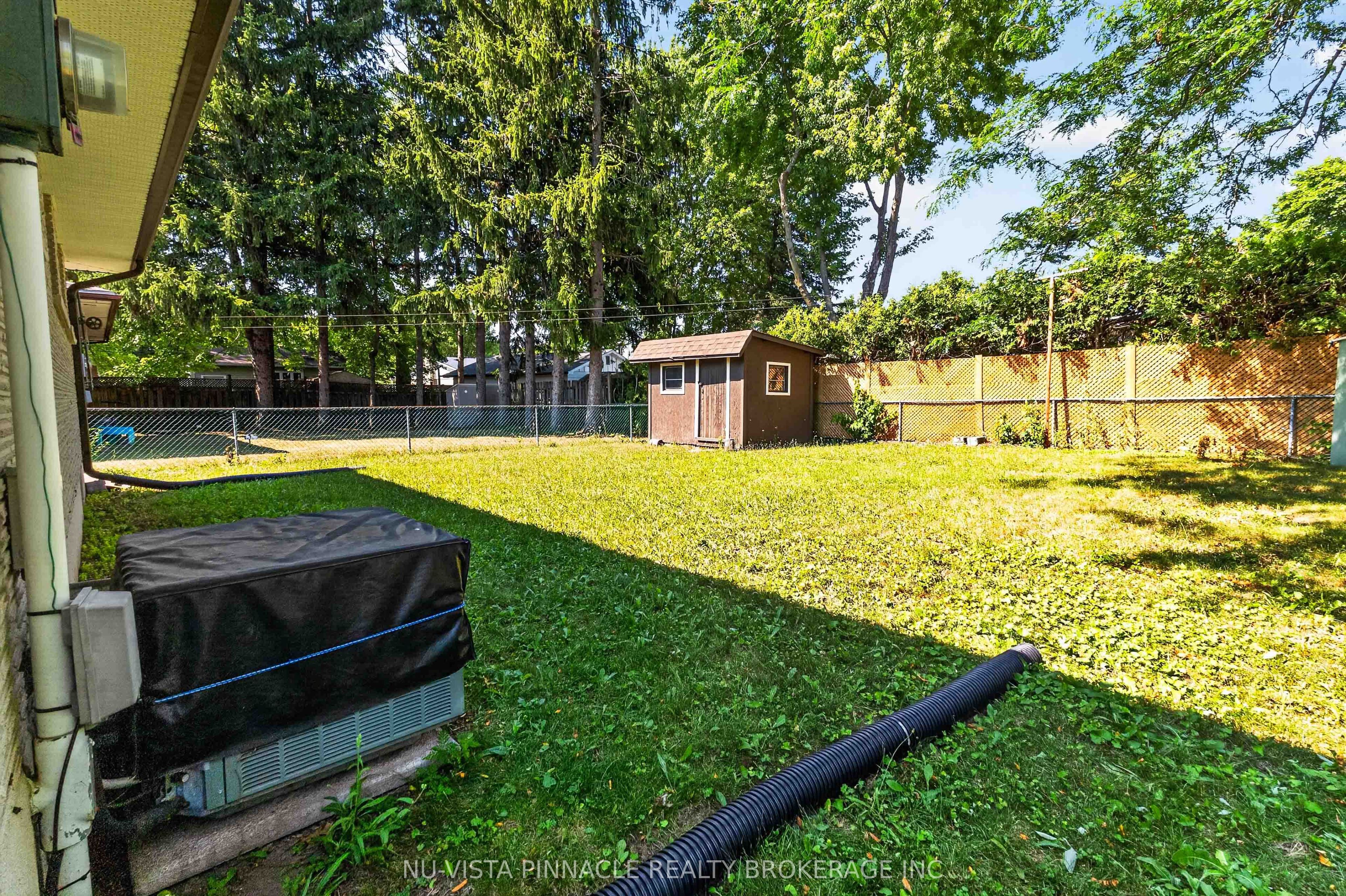 1062 Apache Road Property Photo 26