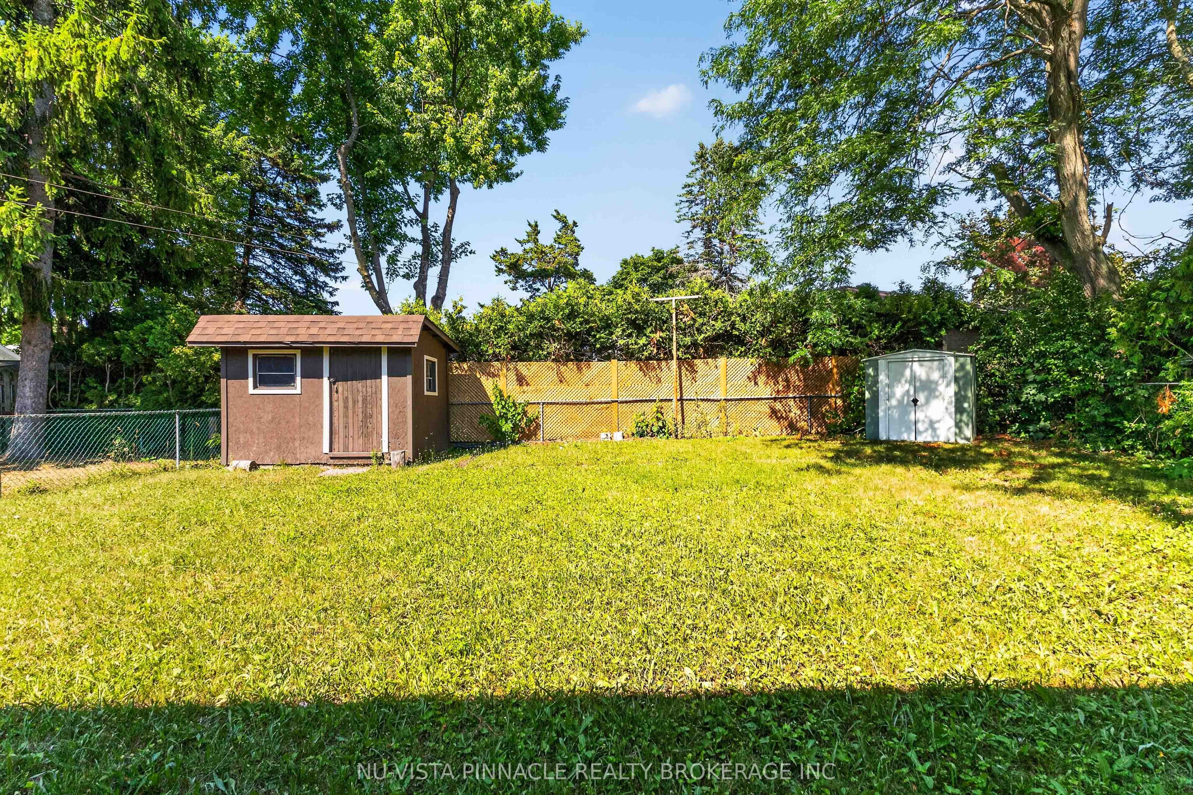 1062 Apache Road Property Photo 27