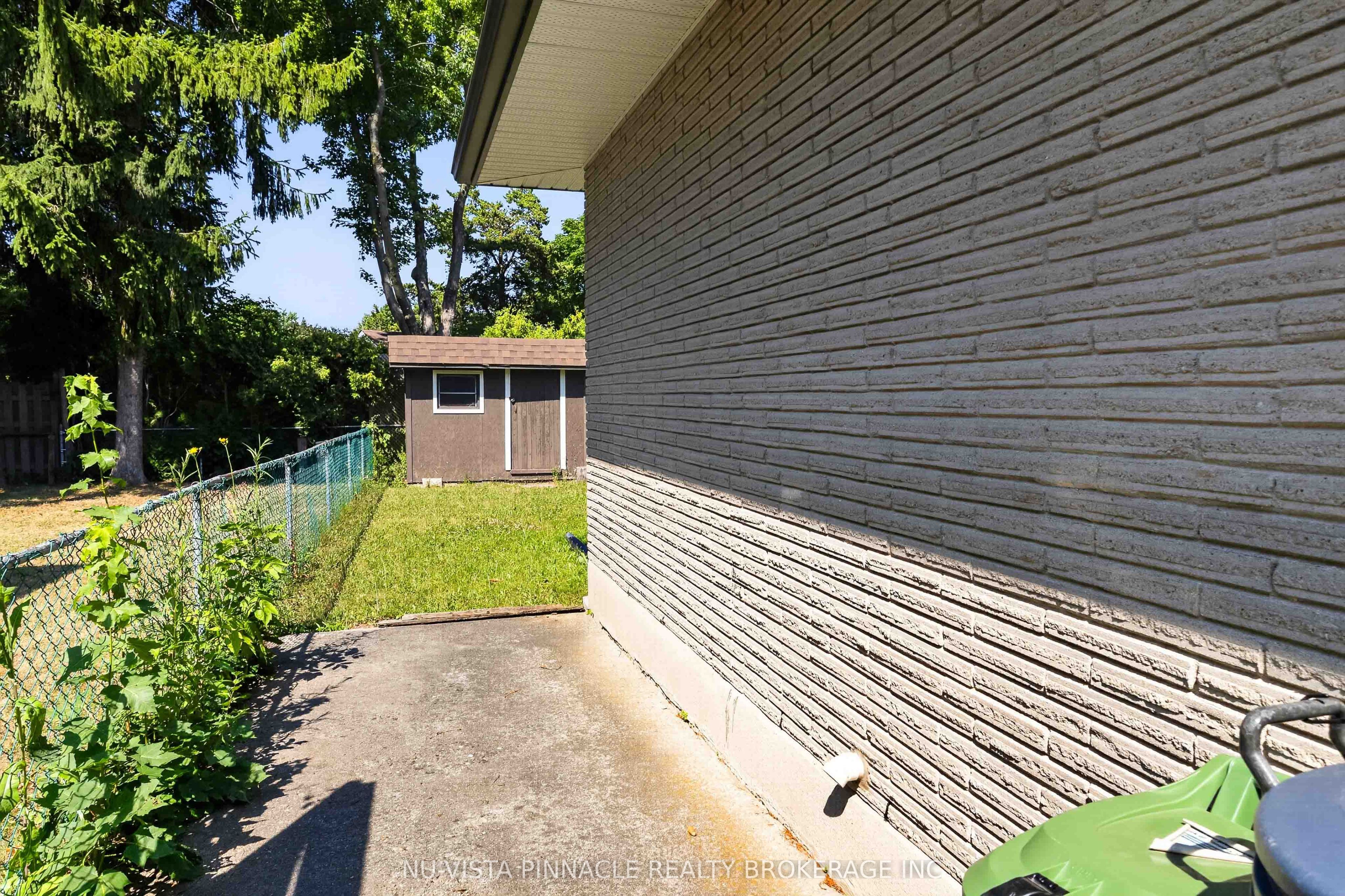 1062 Apache Road Property Photo 28