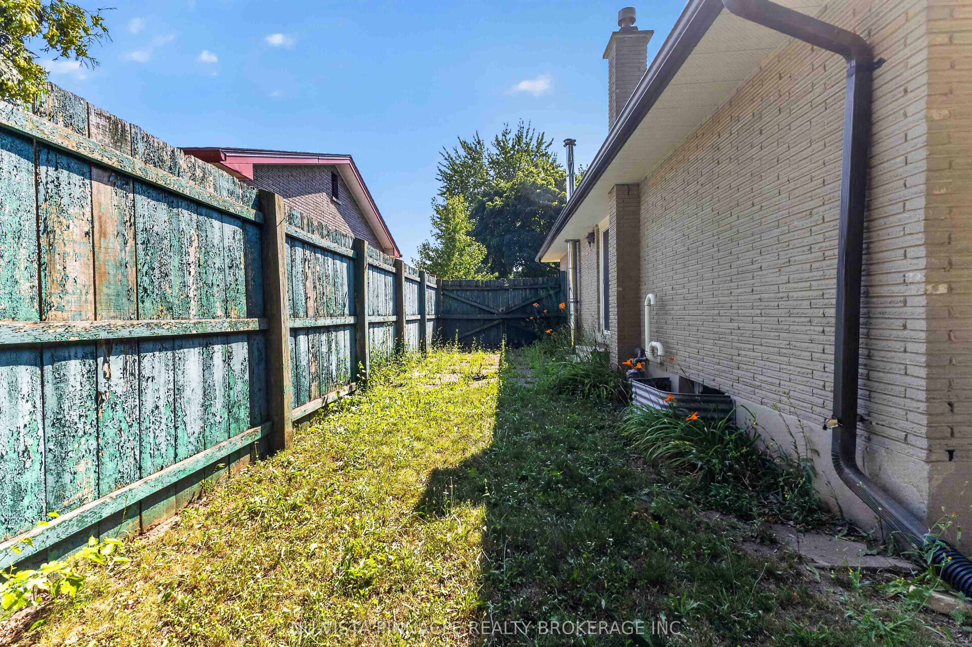 1062 Apache Road Property Photo 29