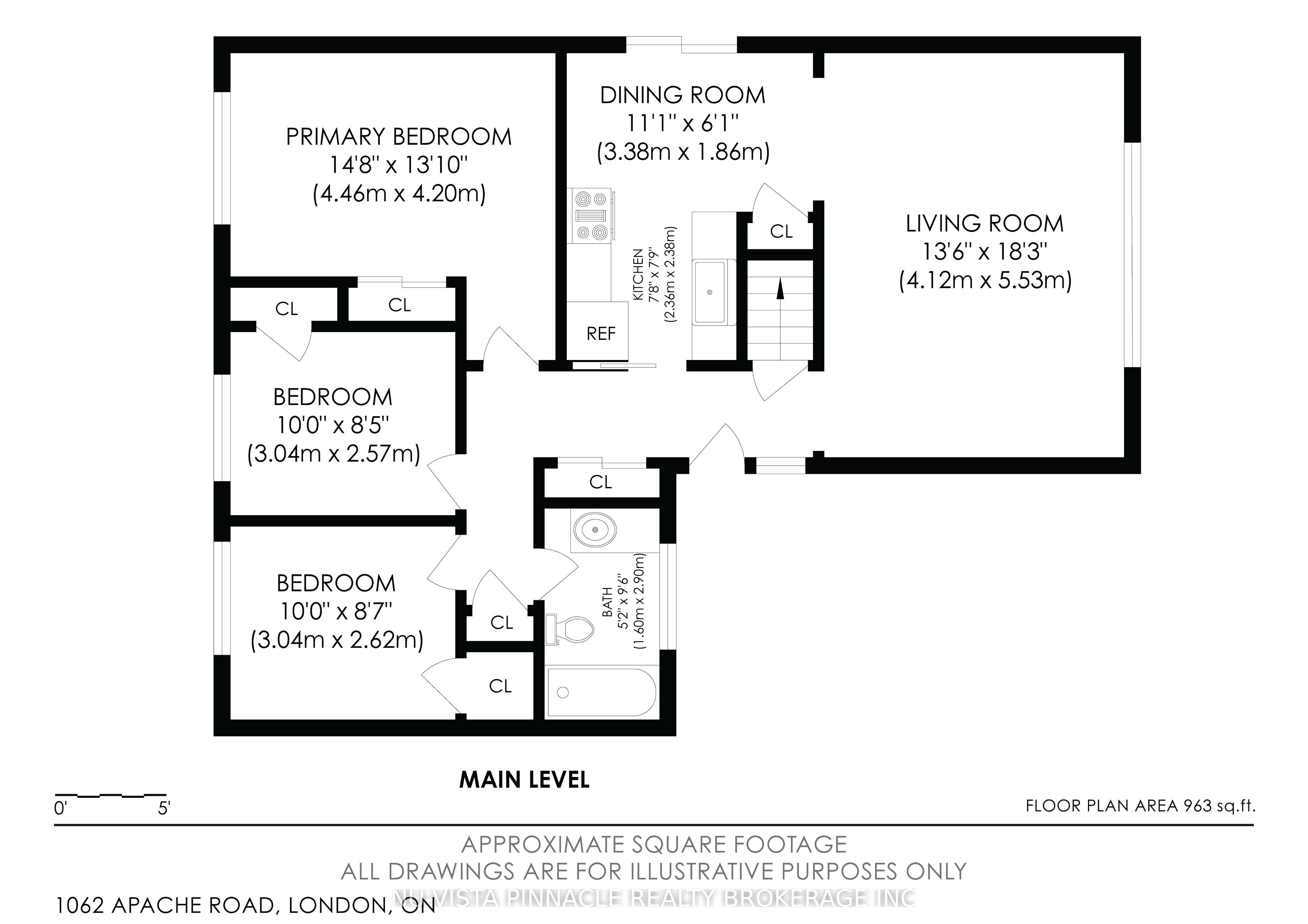 1062 Apache Road Property Photo 30