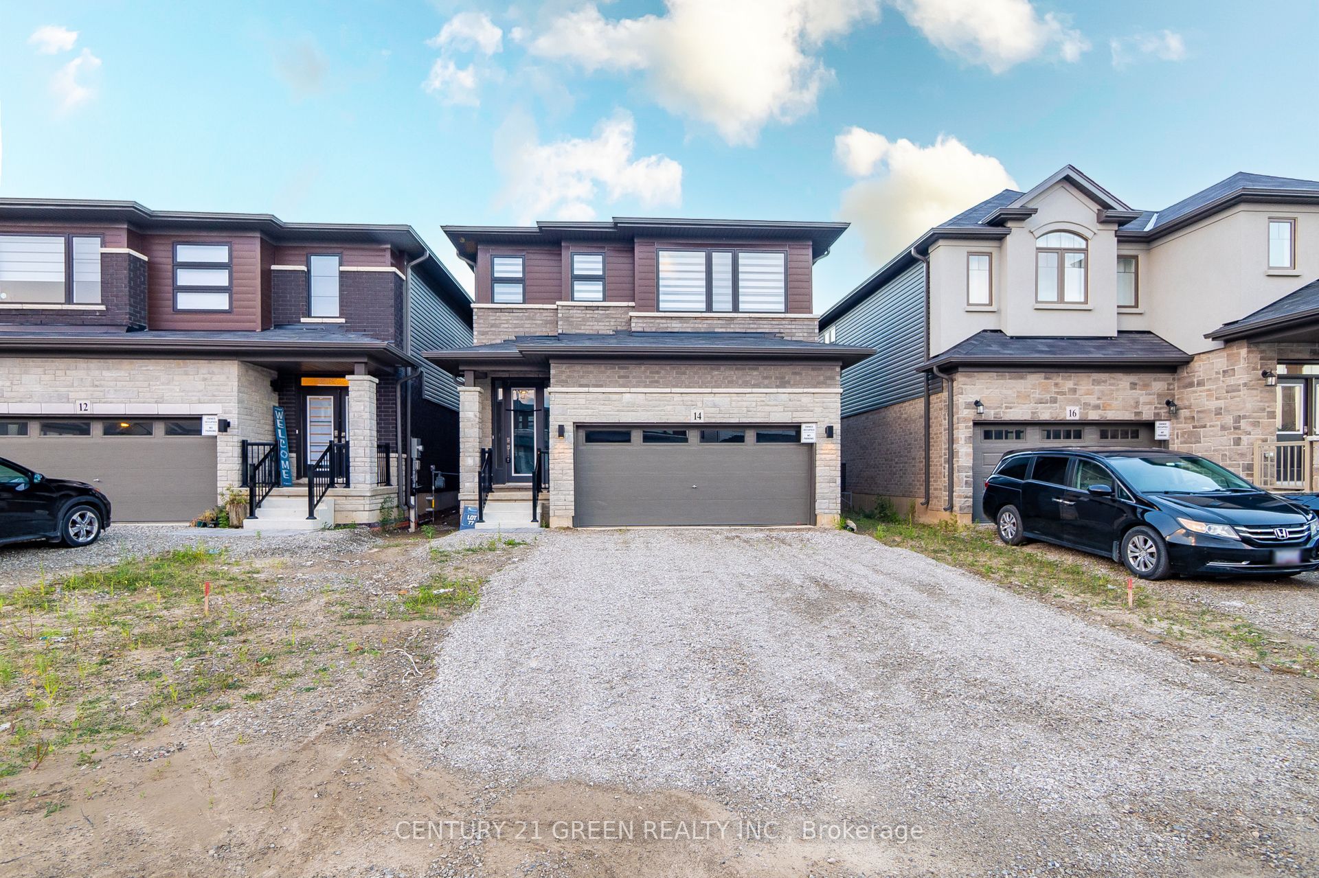 14 Holder Drive Property Photo 2