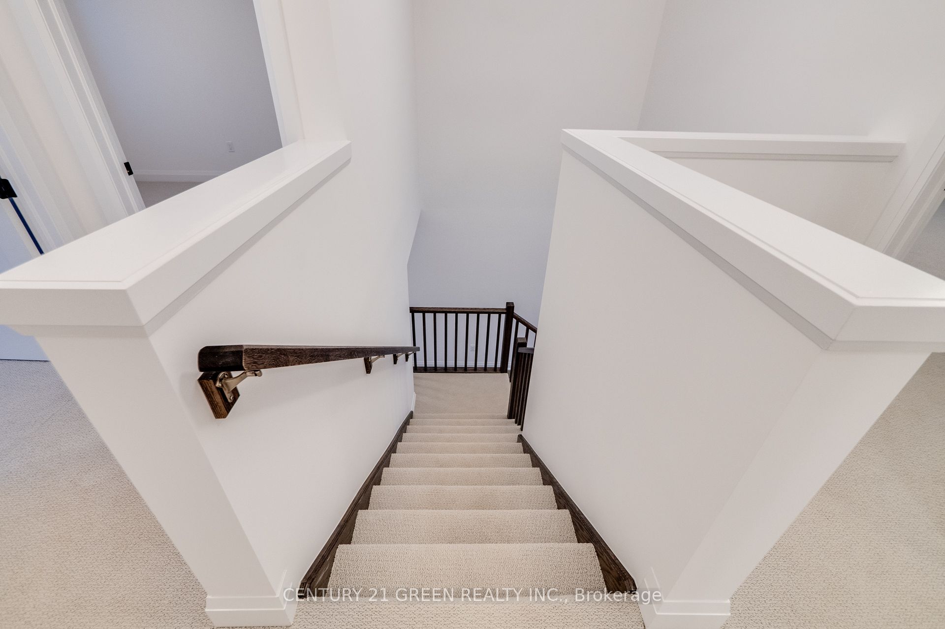 14 Holder Drive Property Photo 18