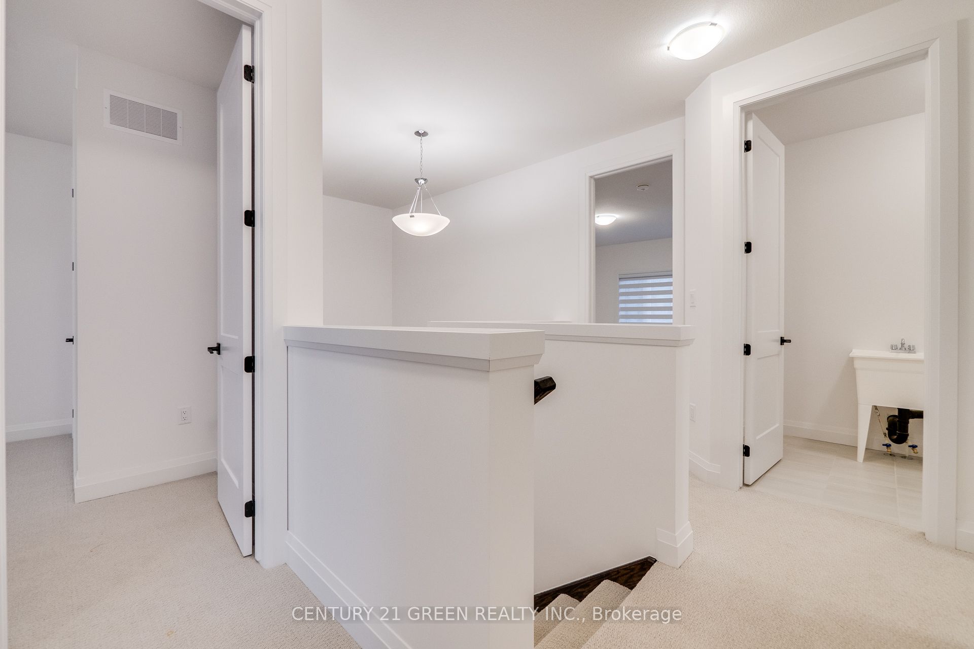 14 Holder Drive Property Photo 19