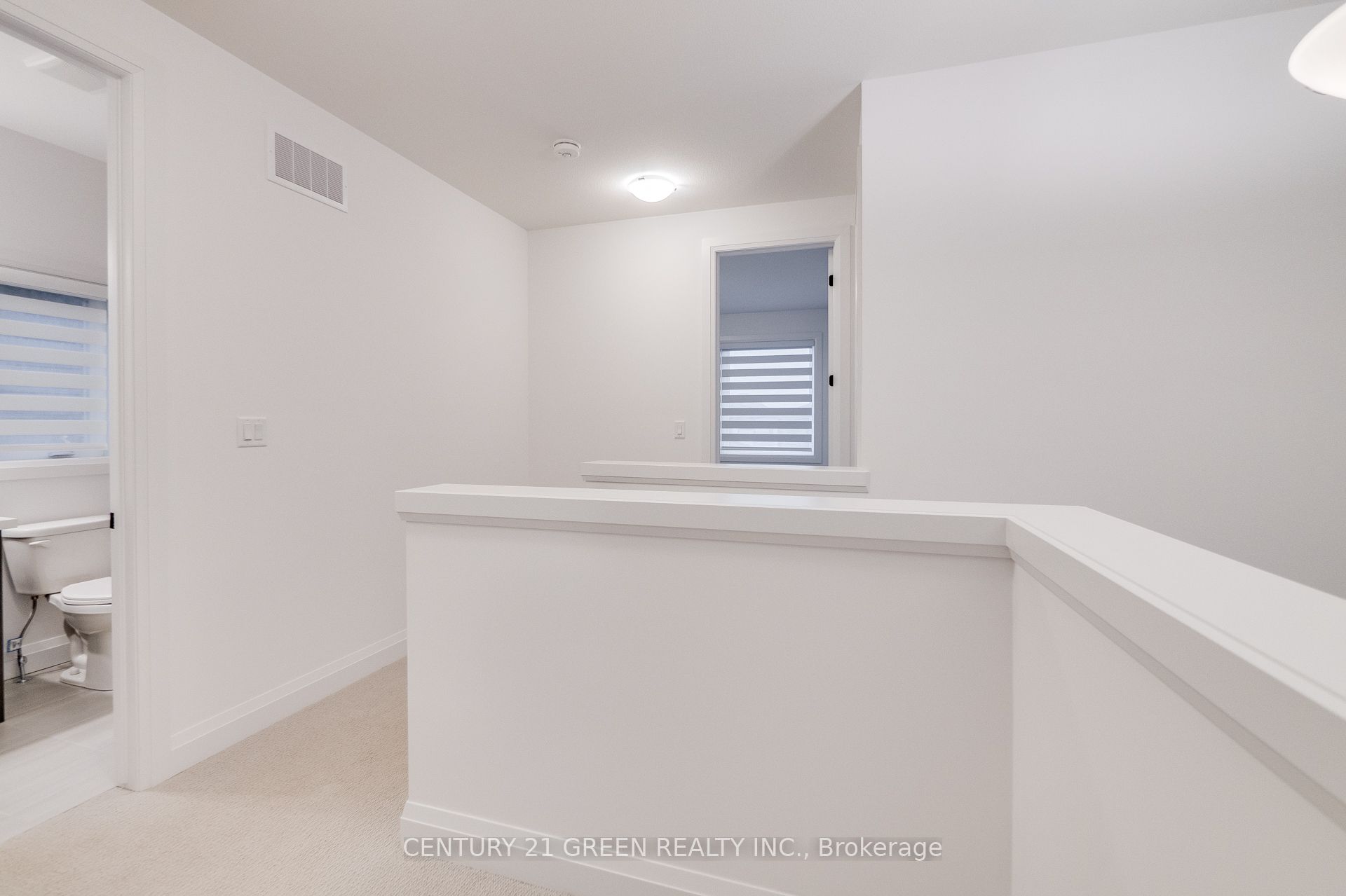 14 Holder Drive Property Photo 20