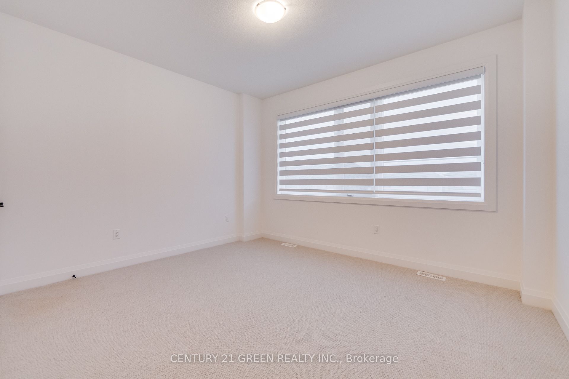 14 Holder Drive Property Photo 21