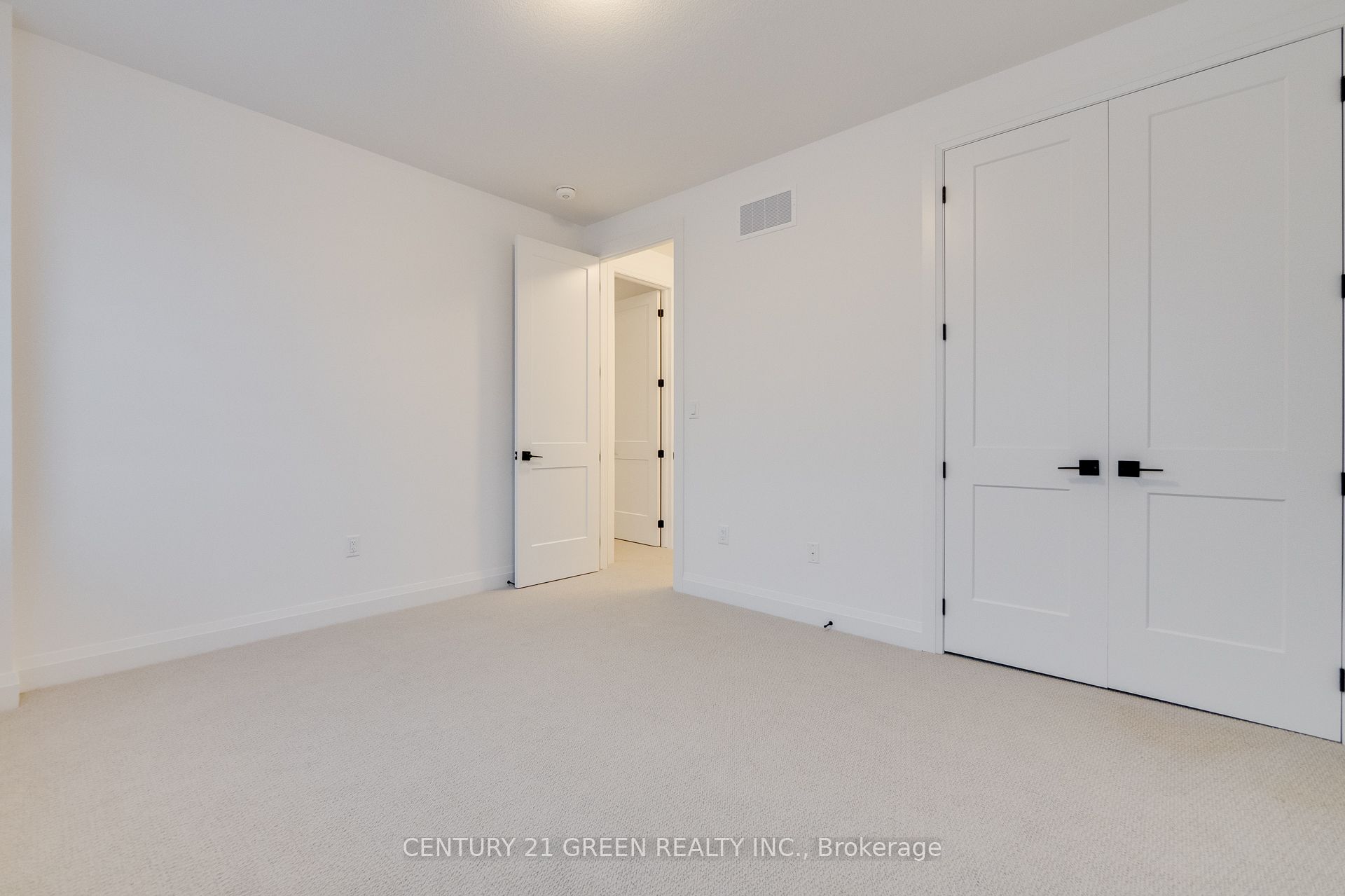14 Holder Drive Property Photo 22