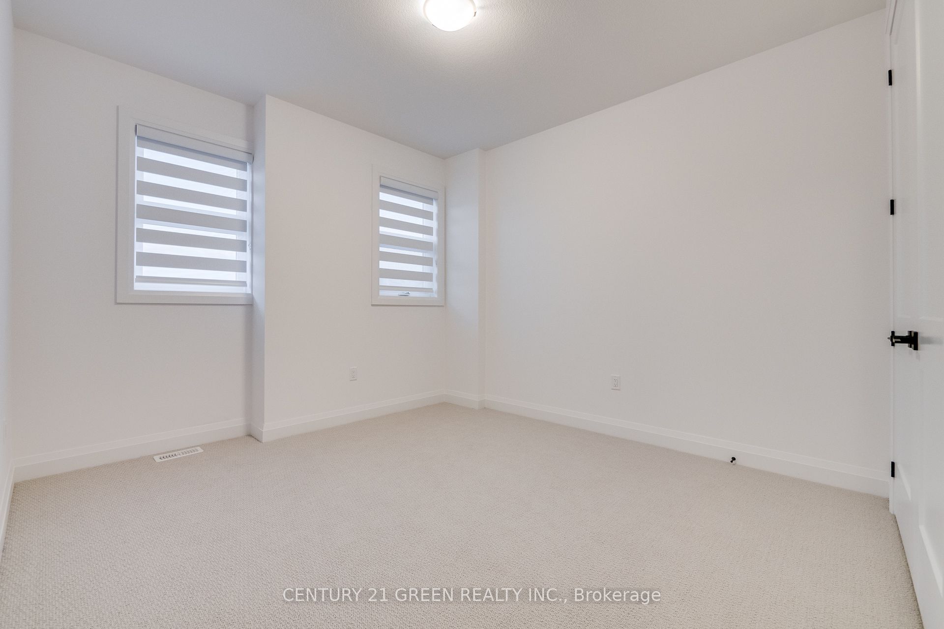 14 Holder Drive Property Photo 23
