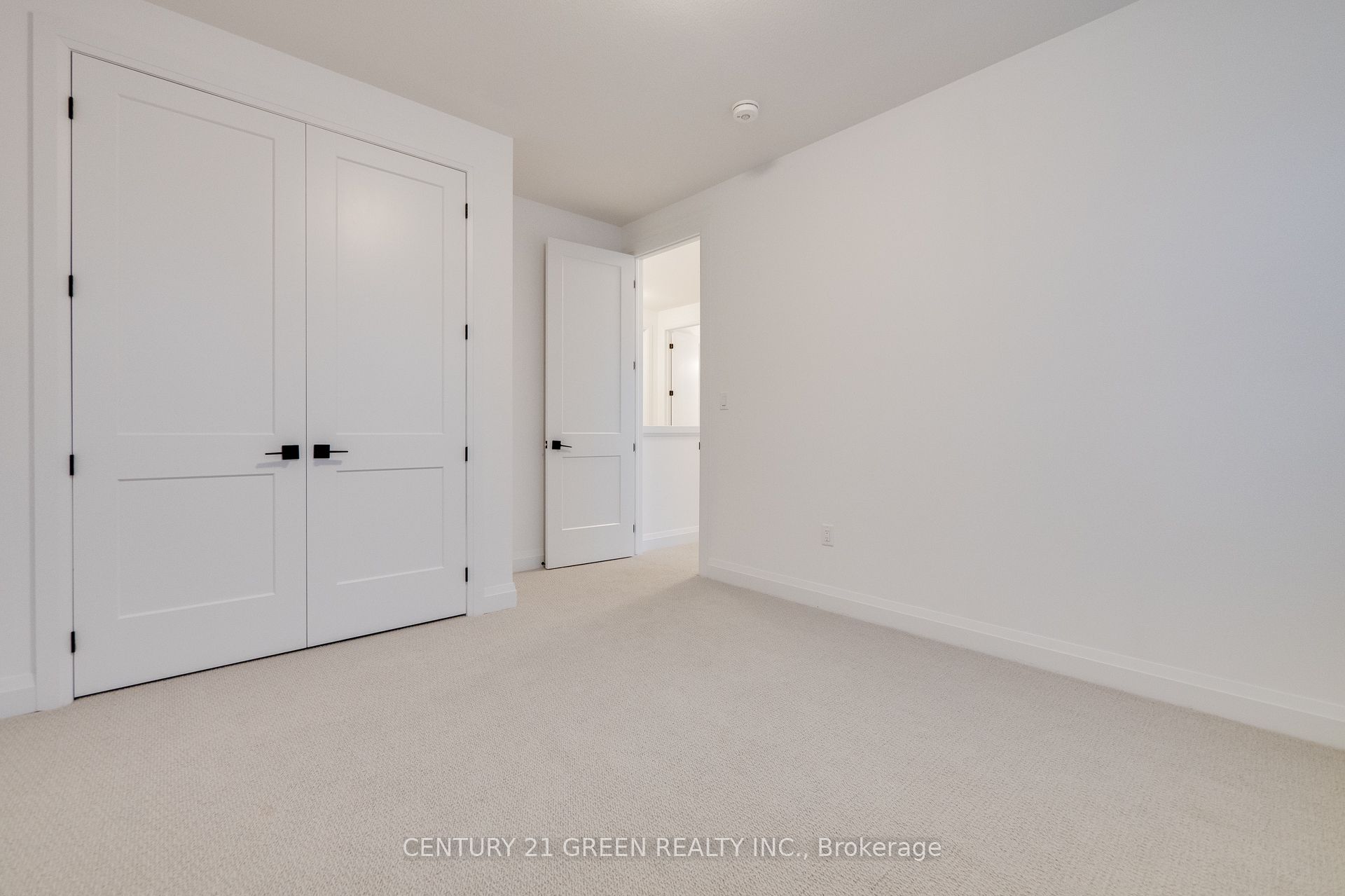 14 Holder Drive Property Photo 24