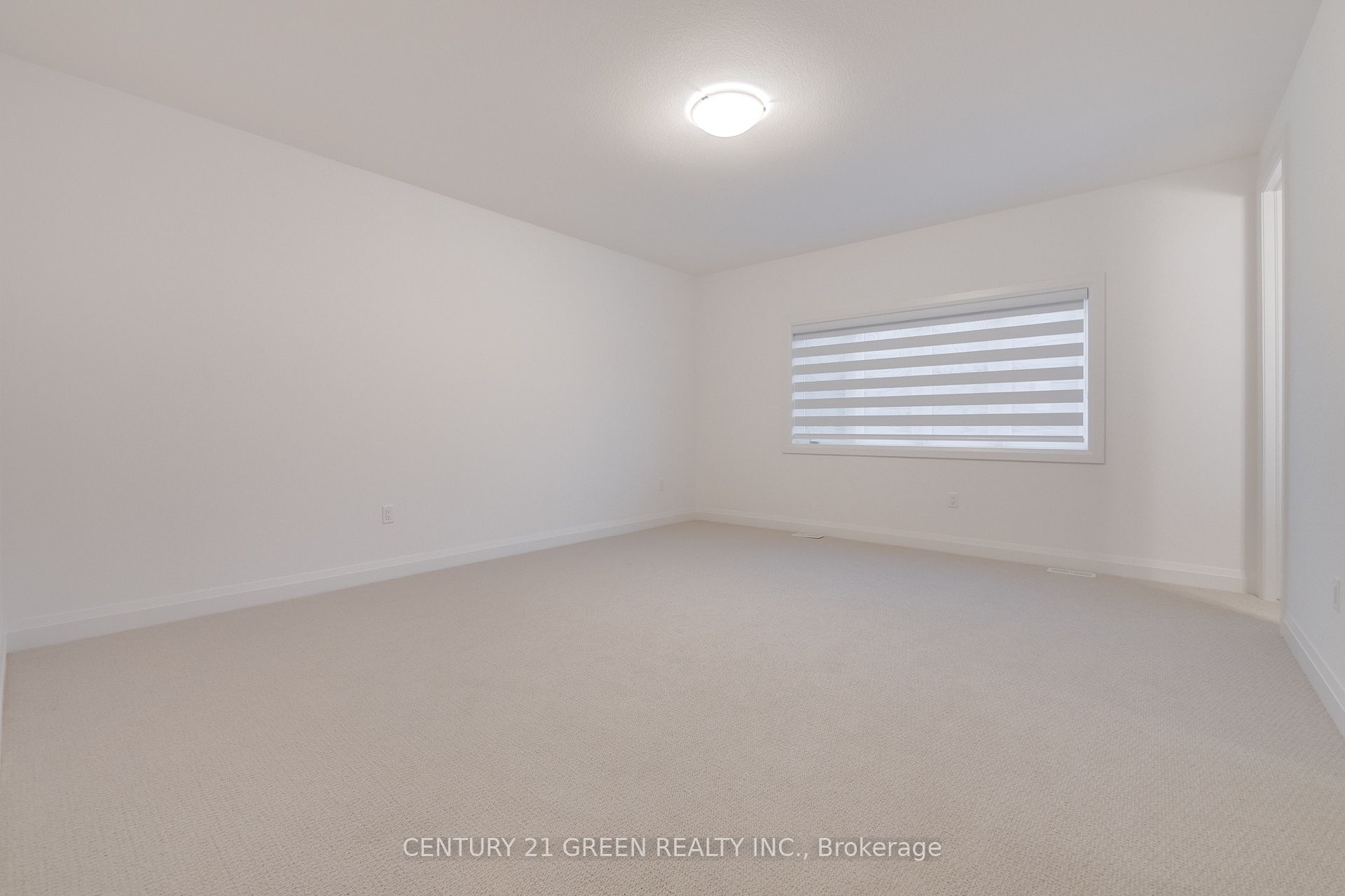 14 Holder Drive Property Photo 26
