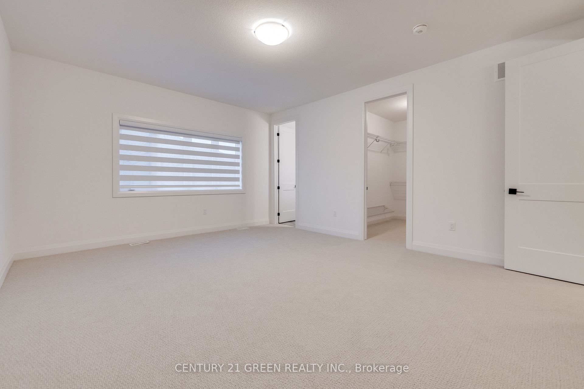 14 Holder Drive Property Photo 27