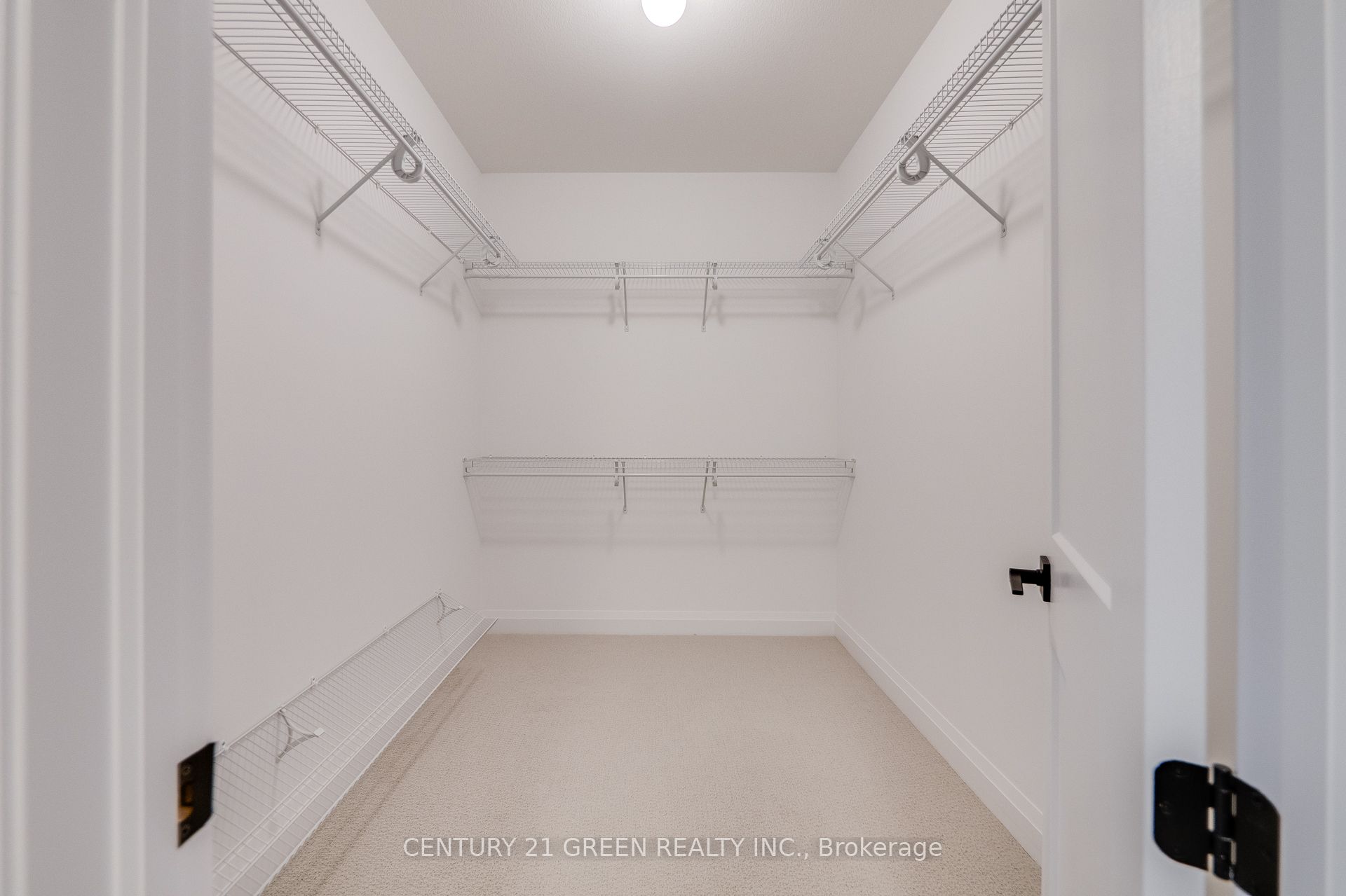 14 Holder Drive Property Photo 29