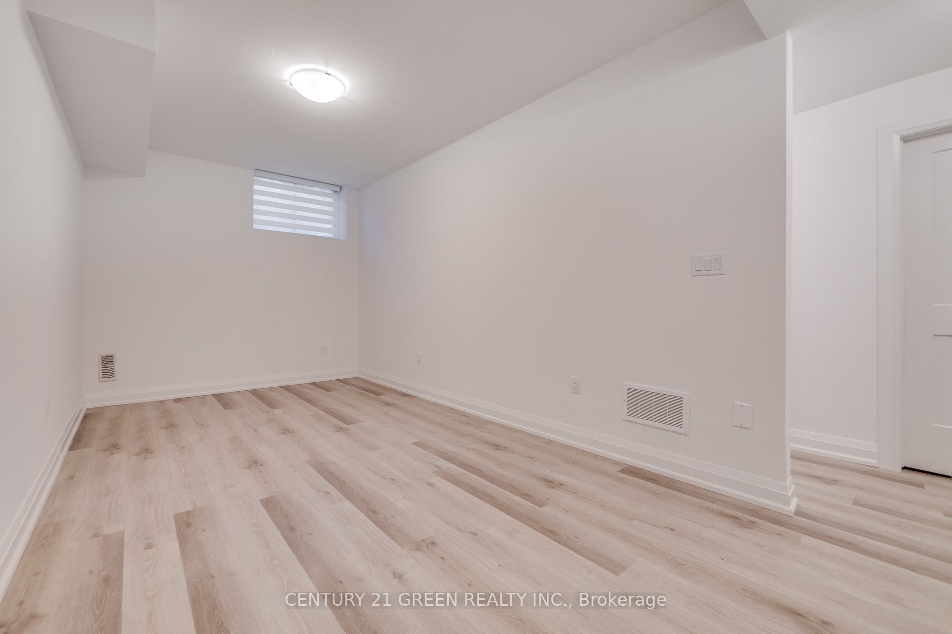 14 Holder Drive Property Photo 32