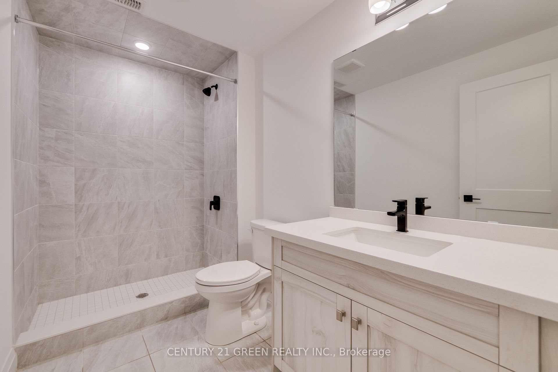 14 Holder Drive Property Photo 37