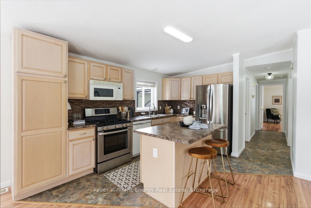 152 Concession Rd 11 W 29 Property Photo 11