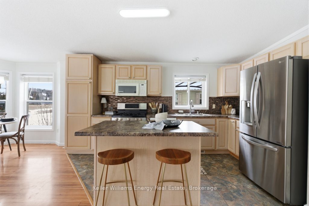 152 Concession Rd 11 W 29 Property Photo 14