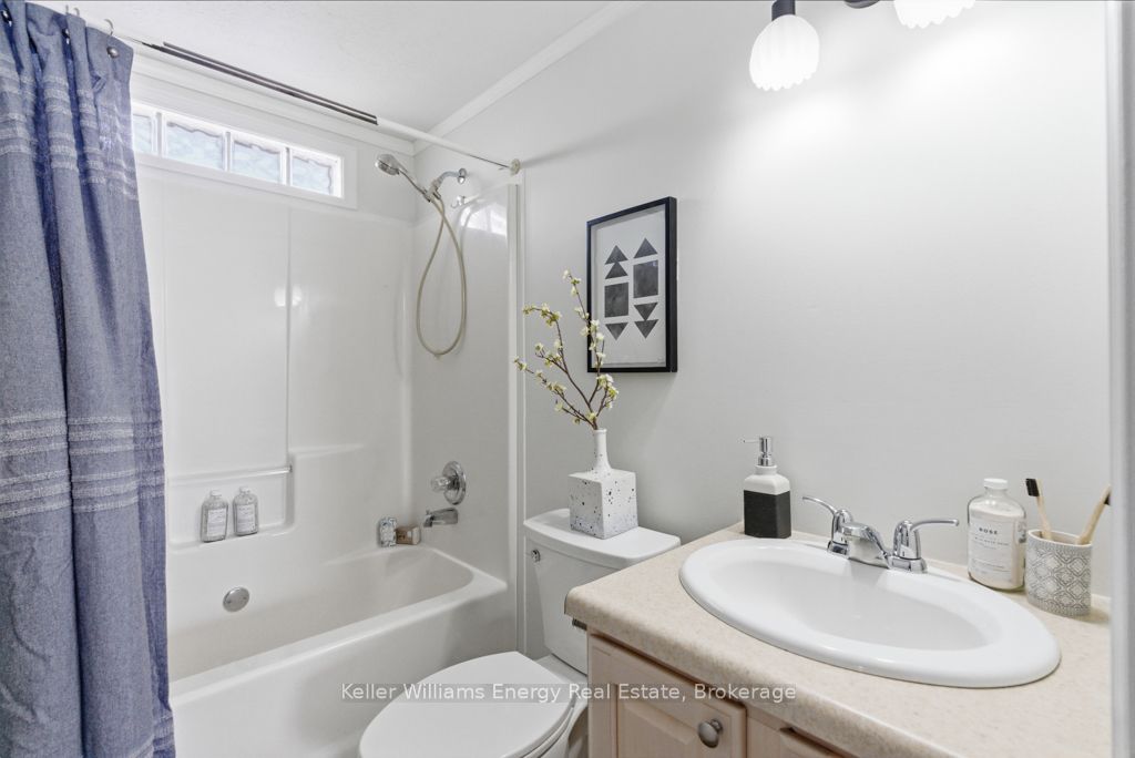 152 Concession Rd 11 W 29 Property Photo 16