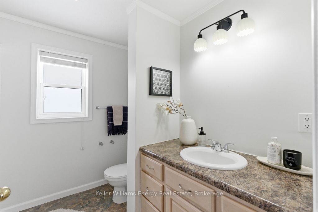 152 Concession Rd 11 W 29 Property Photo 19