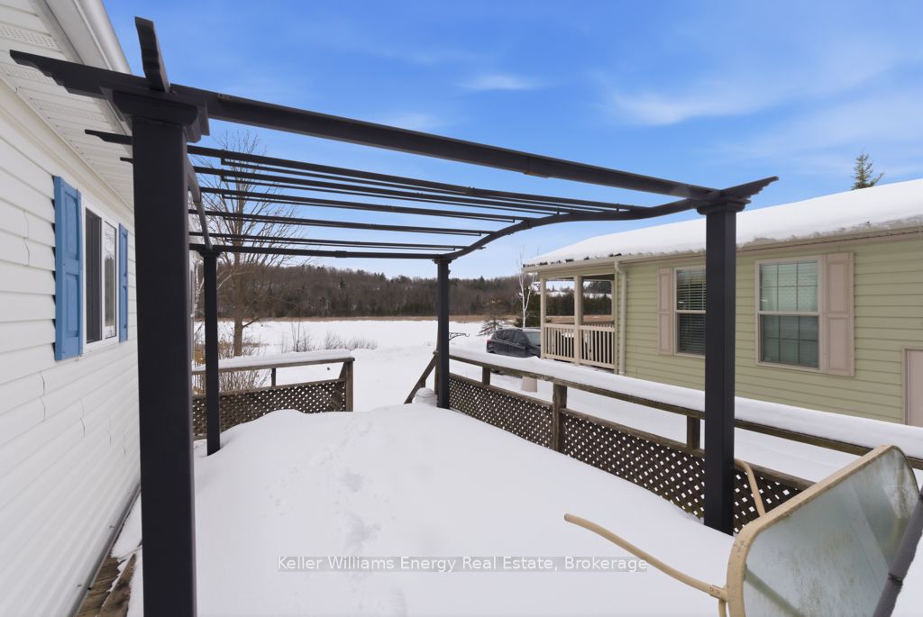 152 Concession Rd 11 W 29 Property Photo 24