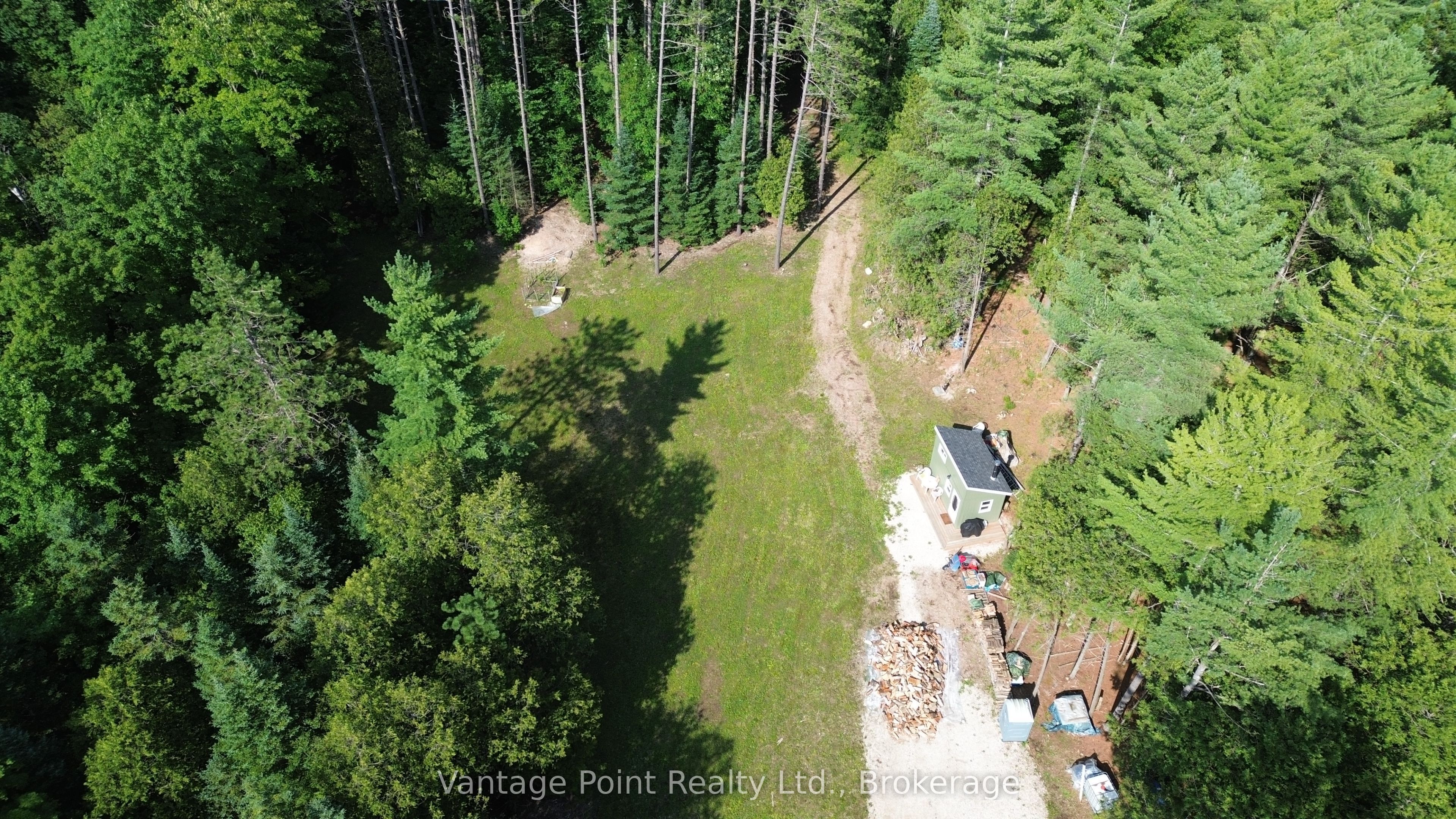 796331 East Back Line Property Photo 1