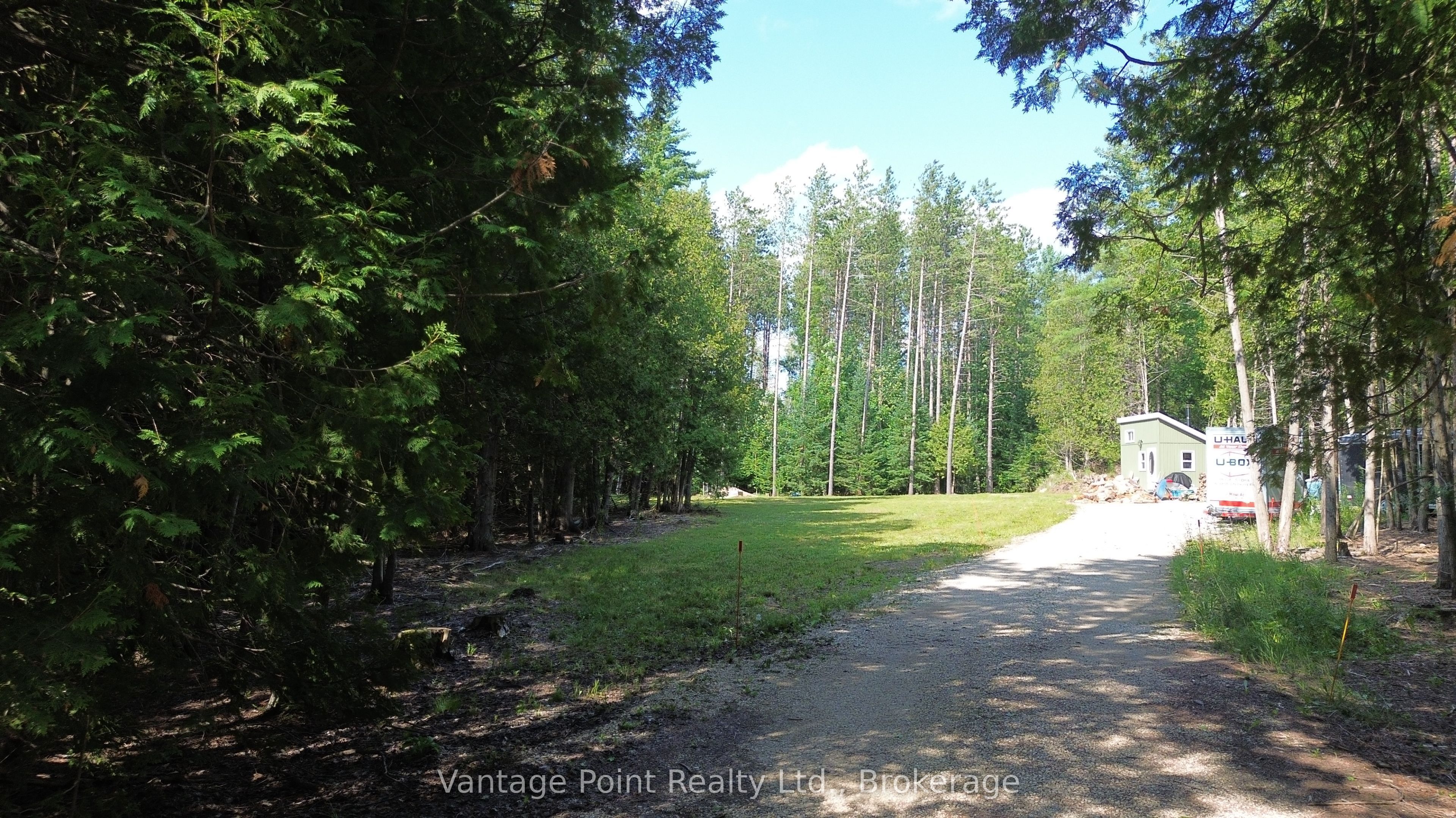 796331 East Back Line Property Photo 3