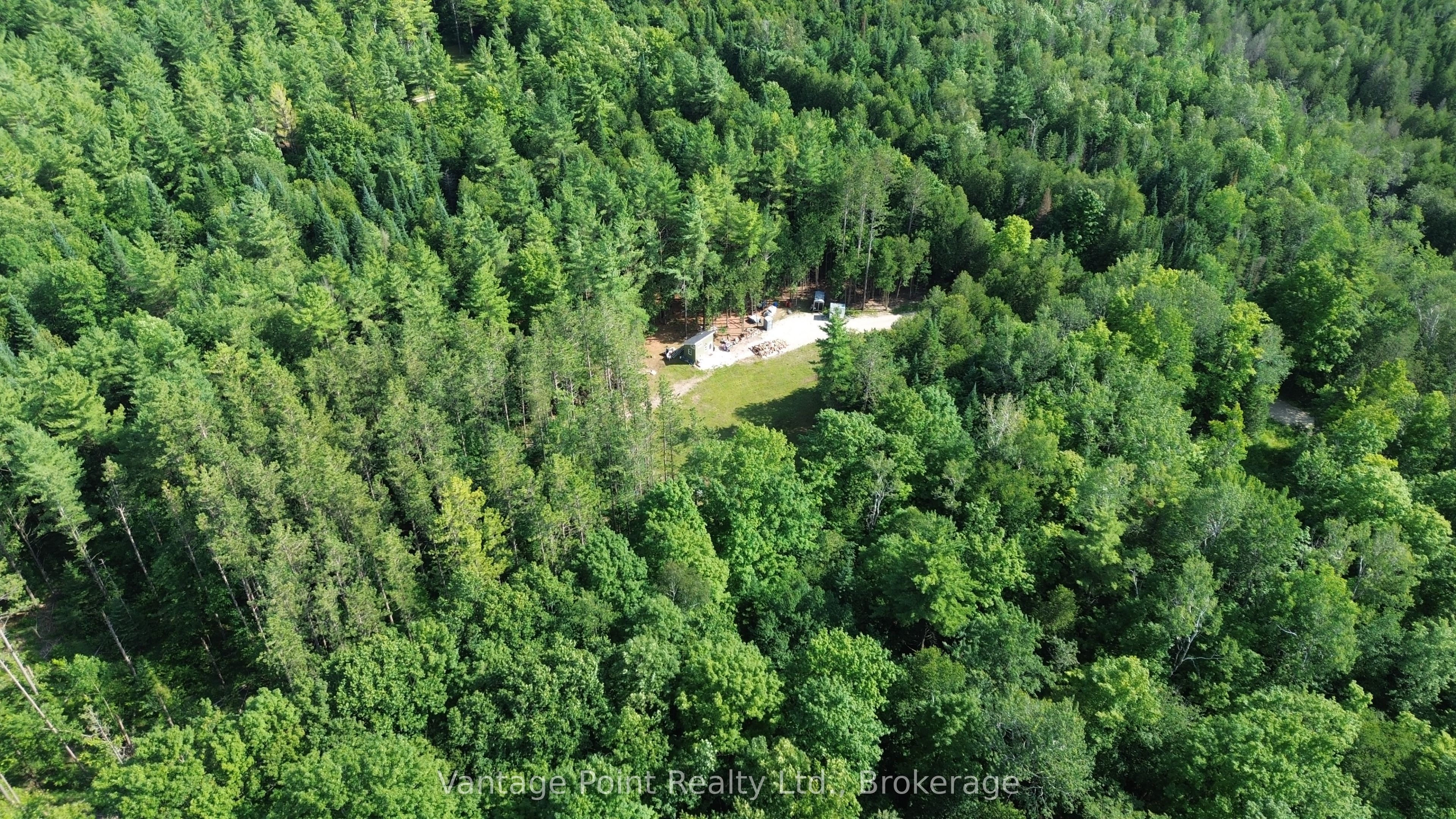796331 East Back Line Property Photo 10